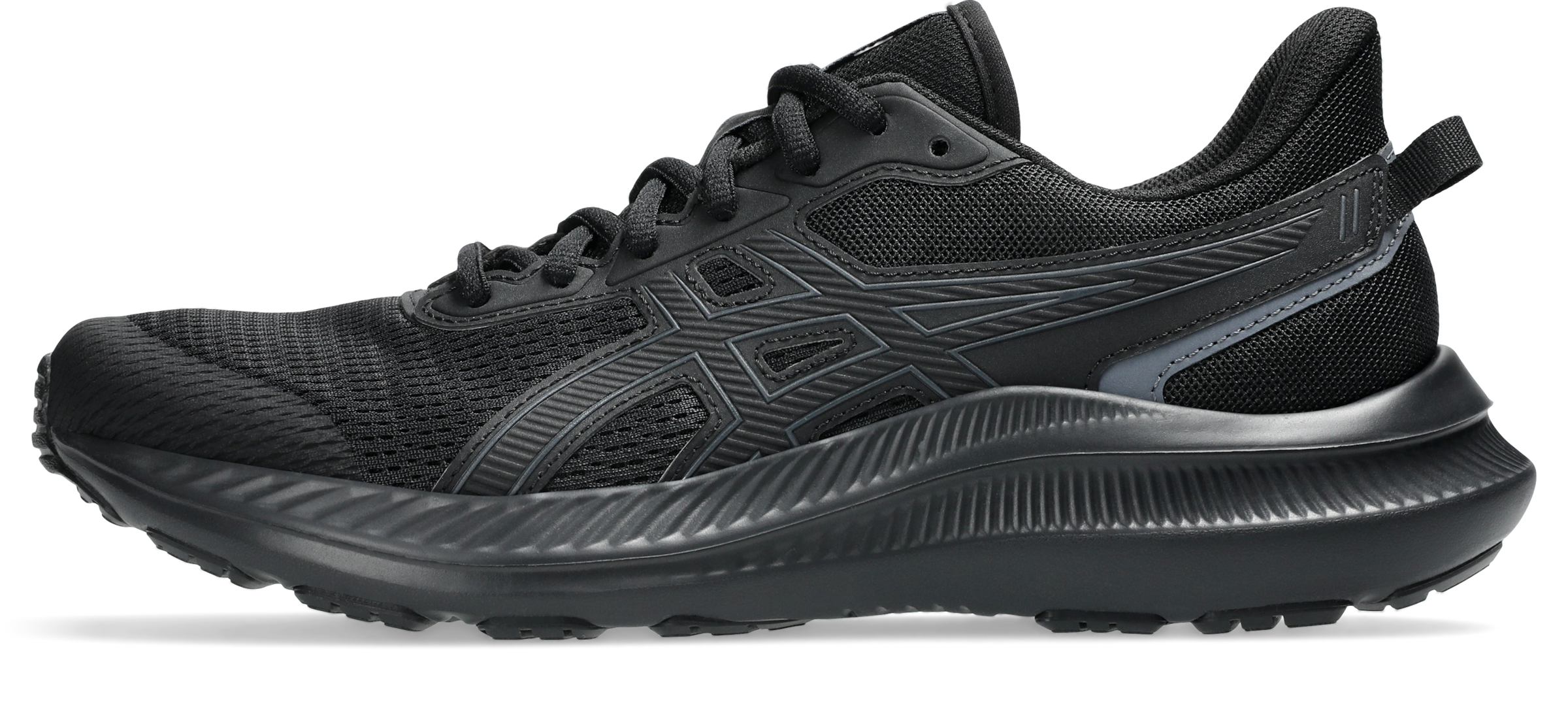 Asics Laufschuh »JOLT 5«