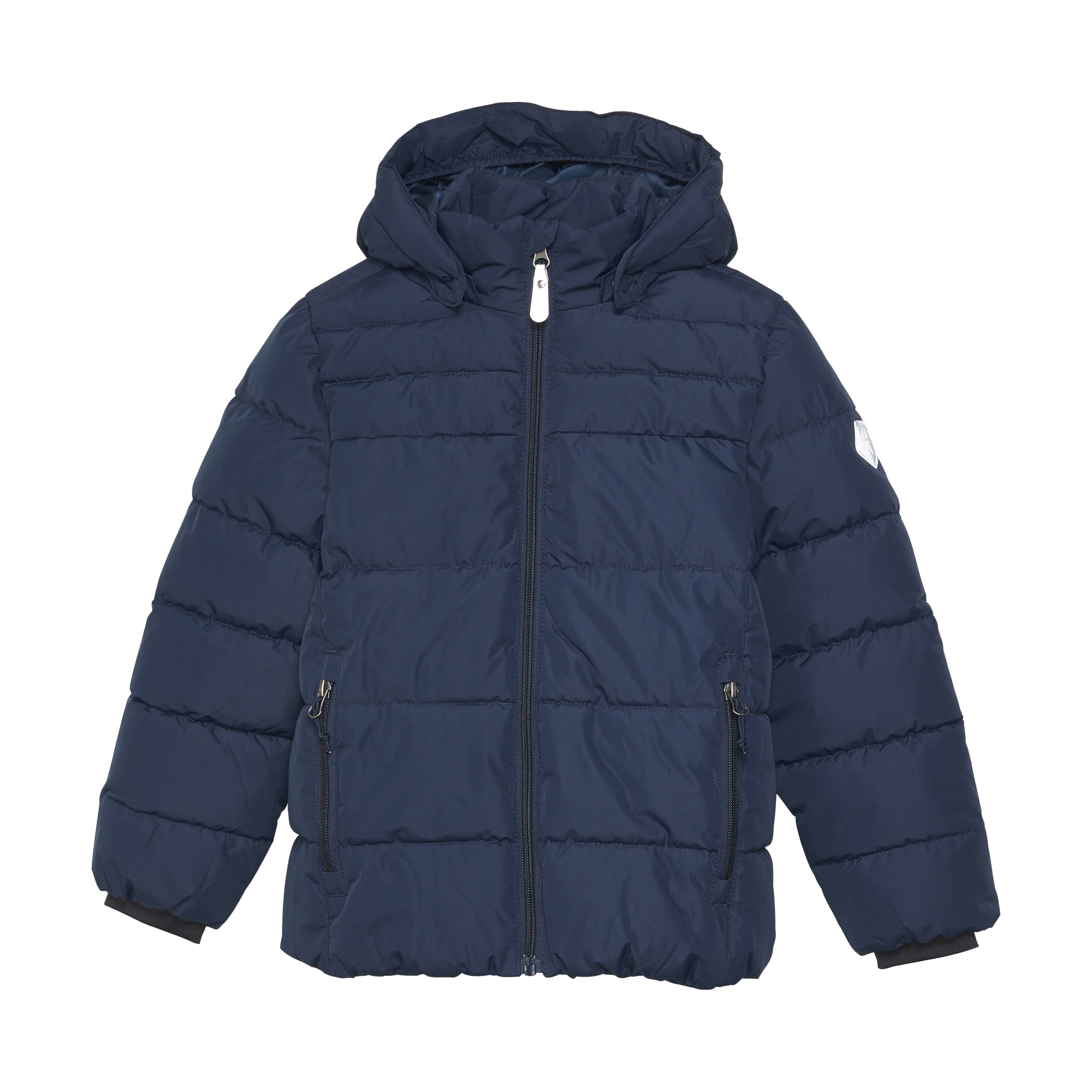 COLOR KIDS Steppjacke »Steppjacke COJacket«