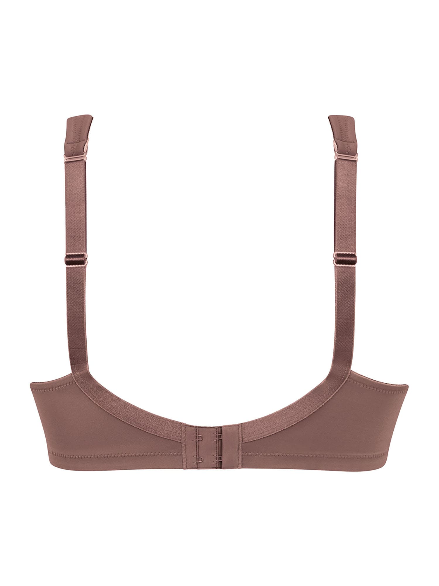 Anita Soft-BH »Soft BH Twin«