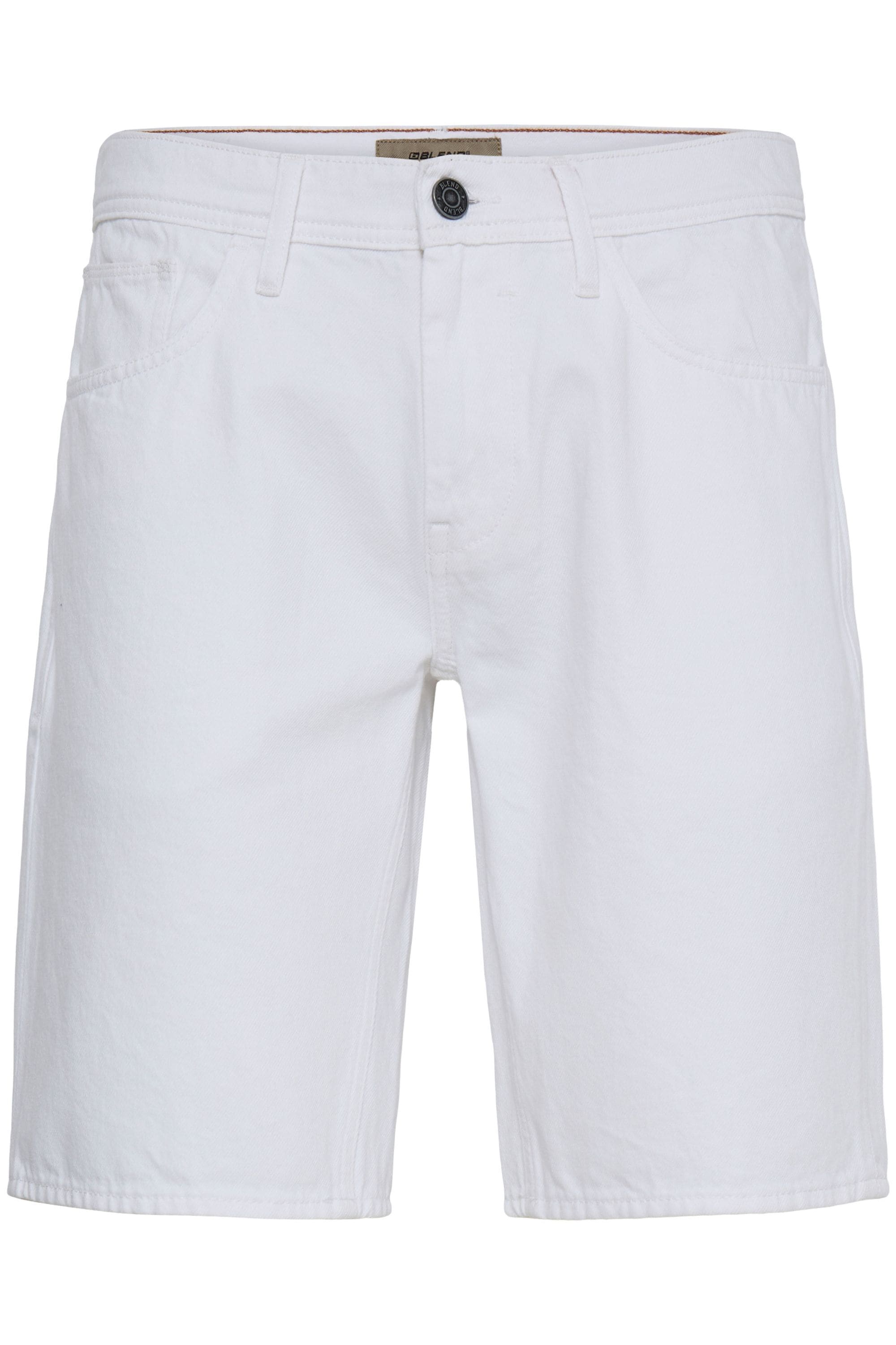 Blend Jeansshorts »Shorts BHTwister«