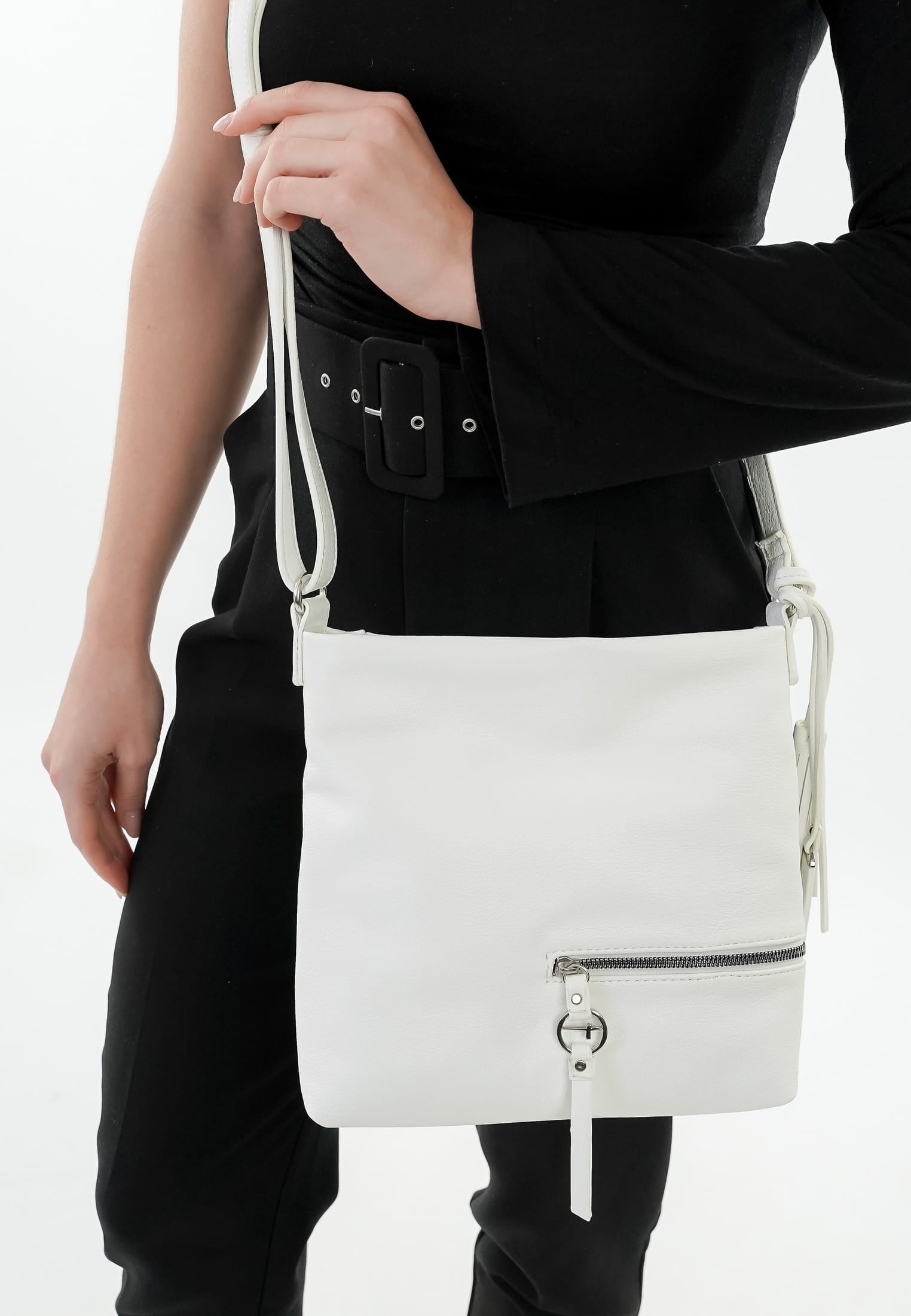 Tamaris Umhängetasche »Umhängetasche TAS Nele«