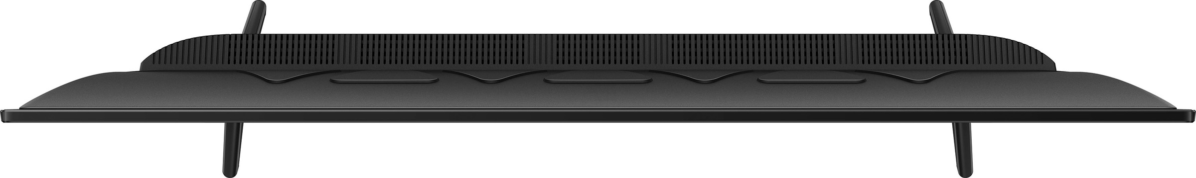 TCL LED-Fernseher »40RS530X1«, Full HD, Smart-TV, Roku TV, Smart HDR, HDR10, Chromecast