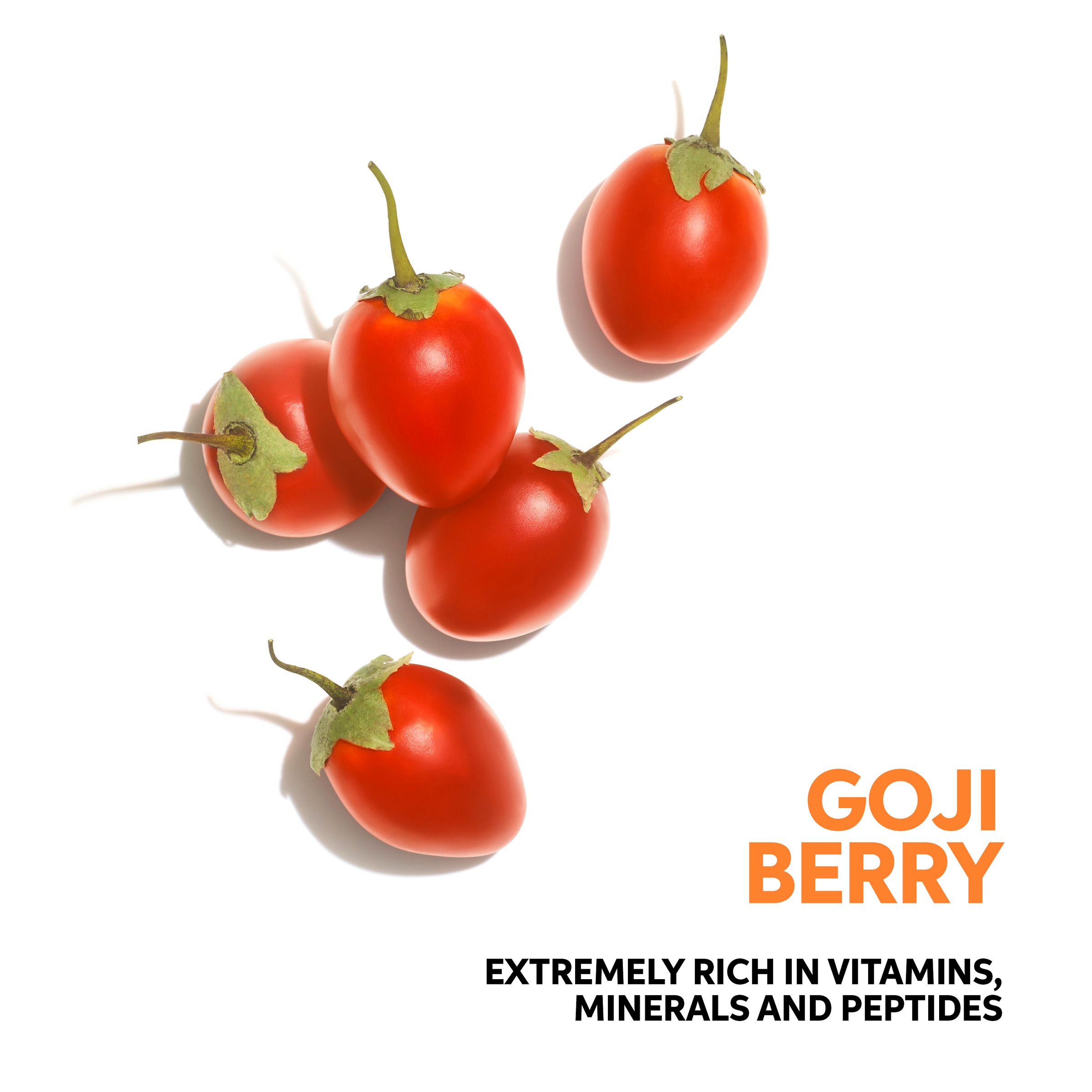 Wella Professionals Haarmaske »Nutri Enrich Warming Express Mask« Anti-Frizz-Effekt, feuchtigkeitsspendend, für strapaziertes Haar