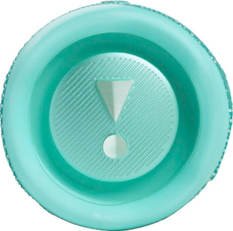 JBL Bluetooth-Lautsprecher »FLIP 6«