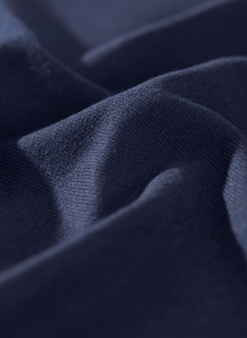 Trigema Sweatshirt »TRIGEMA Sweatshirt«
