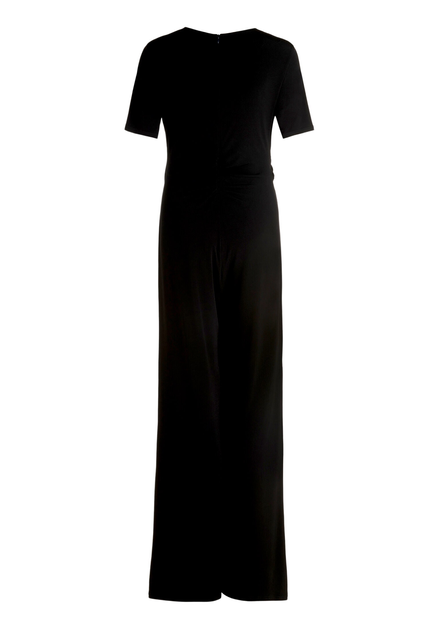 Vera Mont Jumpsuit »Jumpsuit mit Raffung«