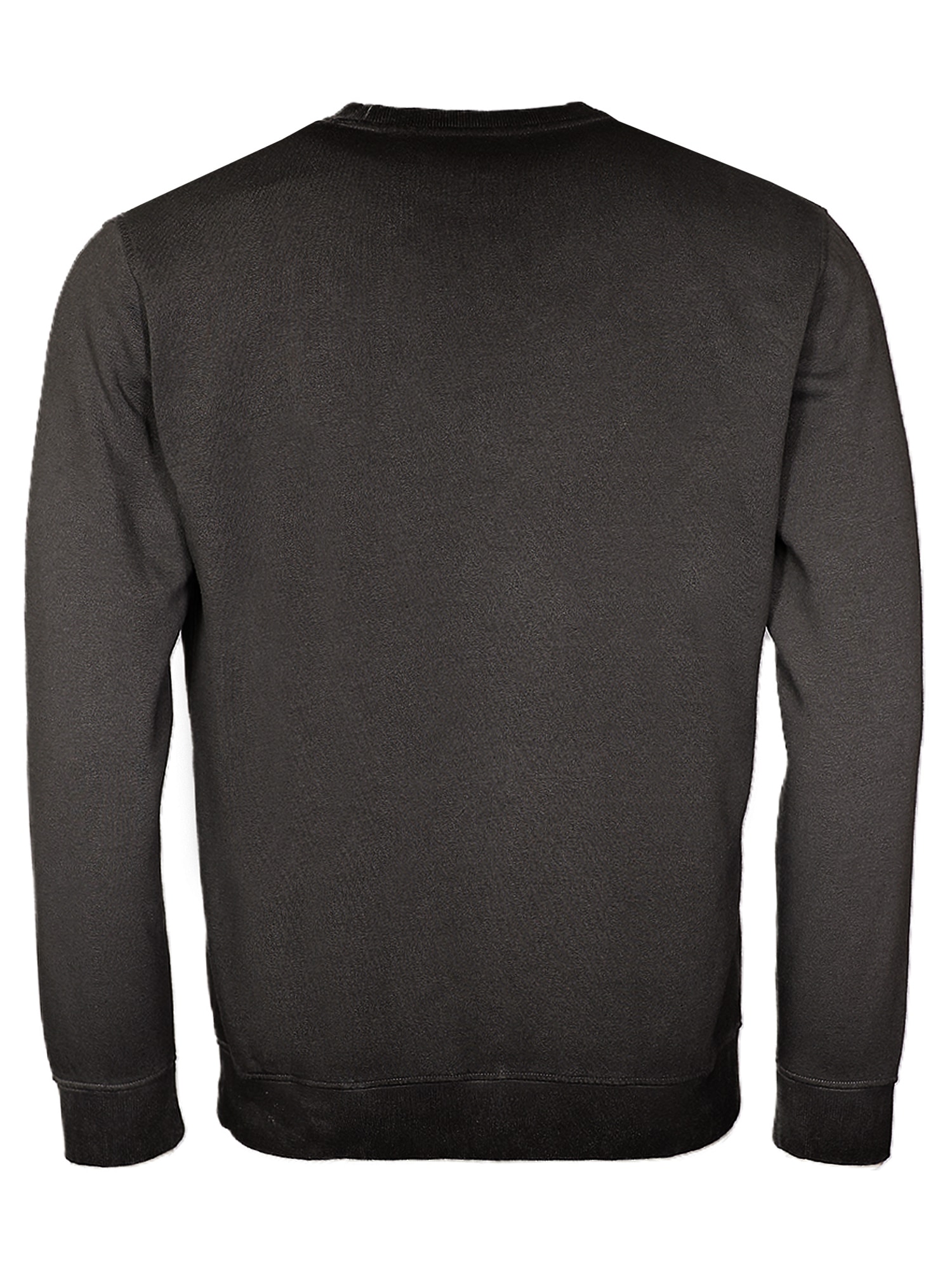 TOP GUN Sweatshirt »Sweater TG25019«
