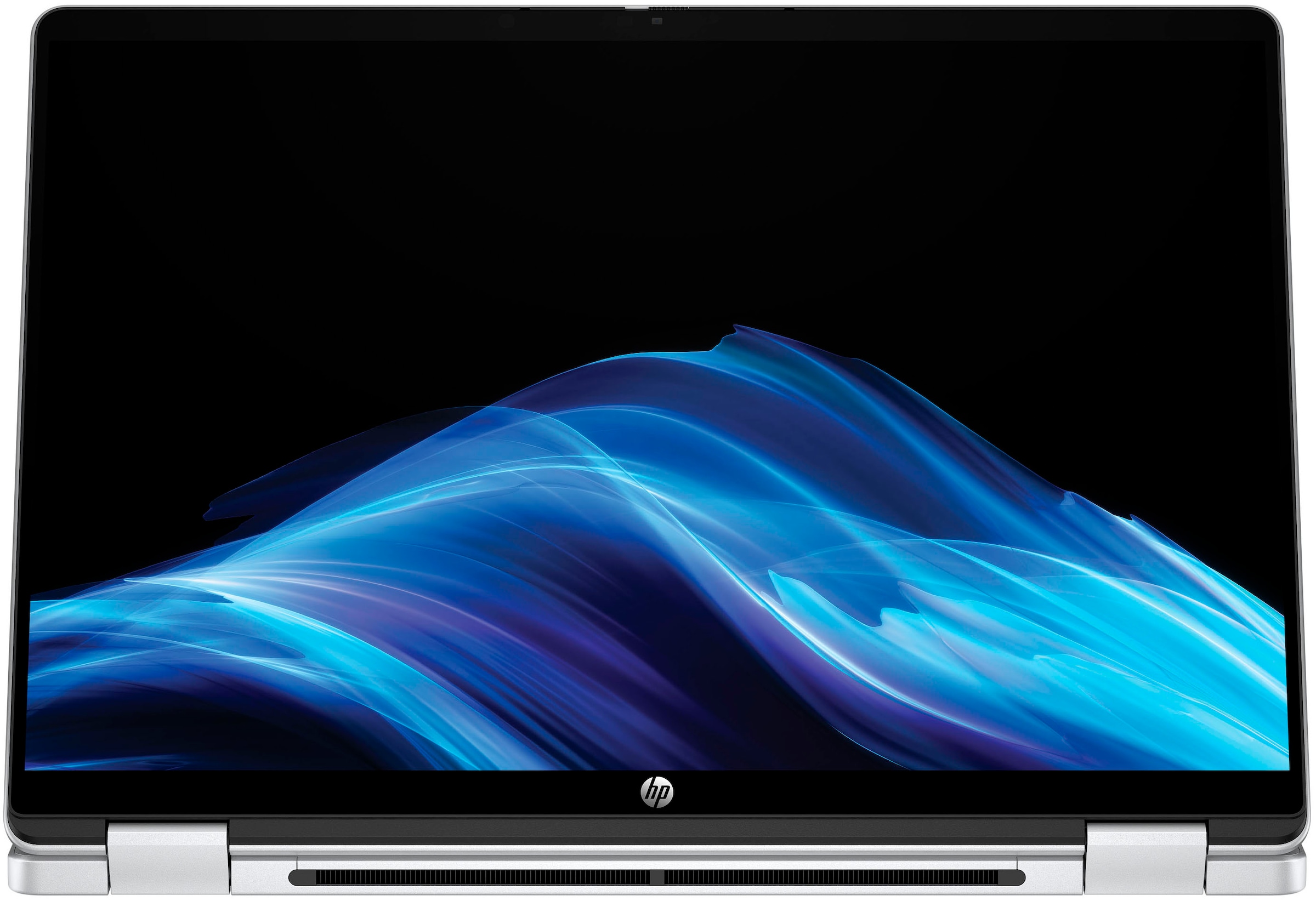 HP Convertible Notebook »14-fp0250ngx« 35,56 cm / 14 ″ Intel Core 5 Intel Graphics 256 GB SSD