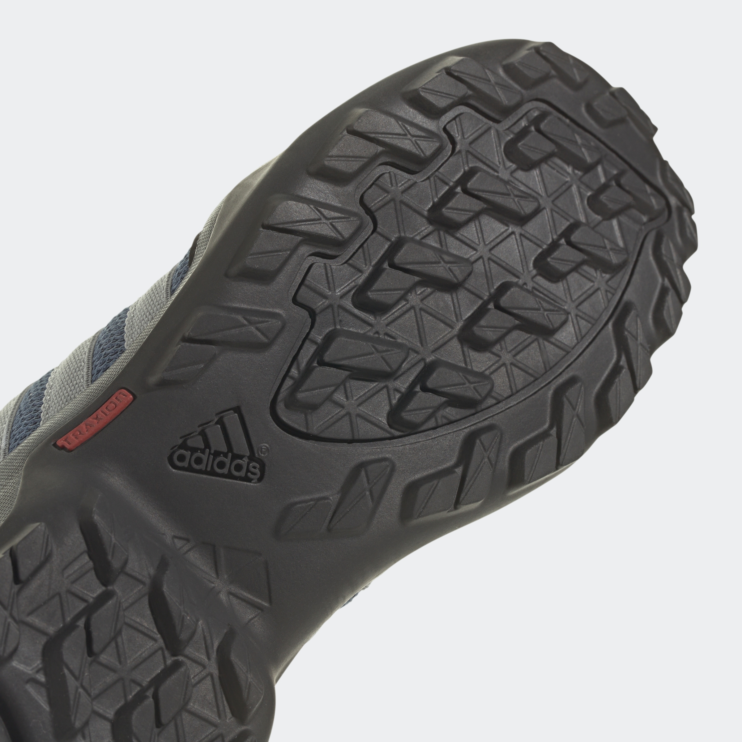 adidas TERREX Wanderschuh »TERREX AX2R«