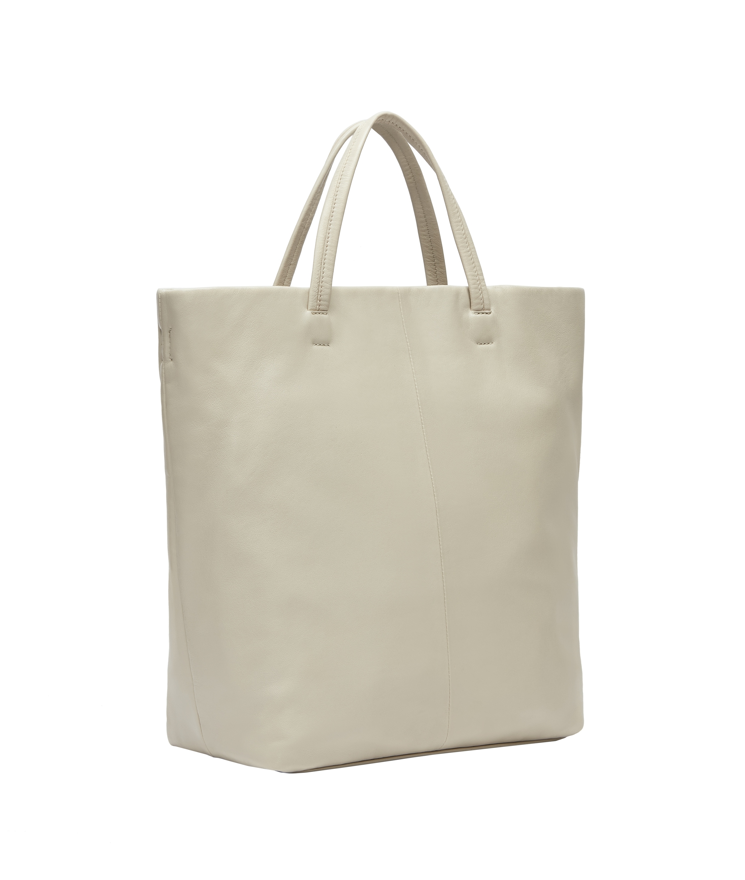 Liebeskind Berlin Shopper »Tote HERA SHEEP NATURAL«
