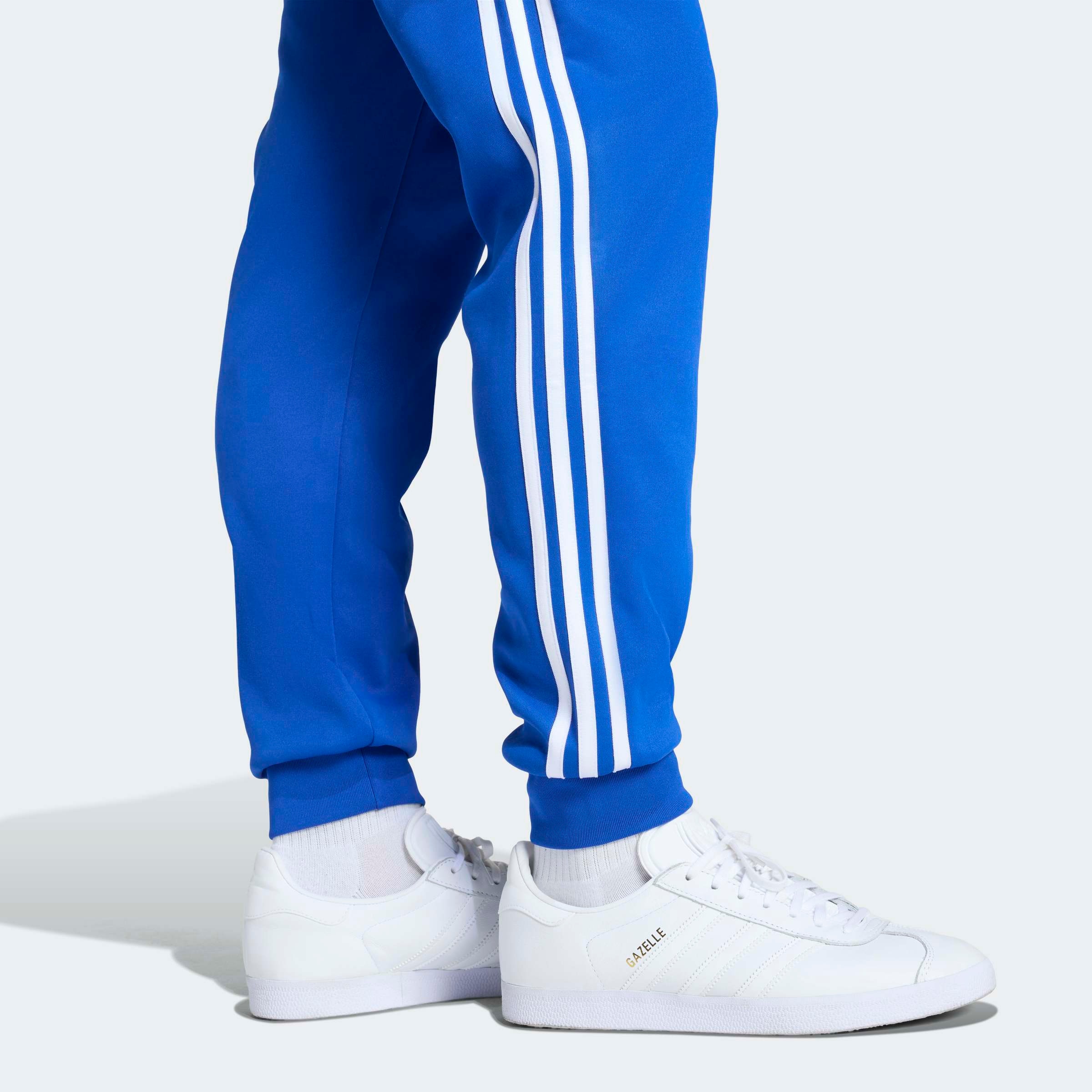 adidas Originals Sporthose »SST«