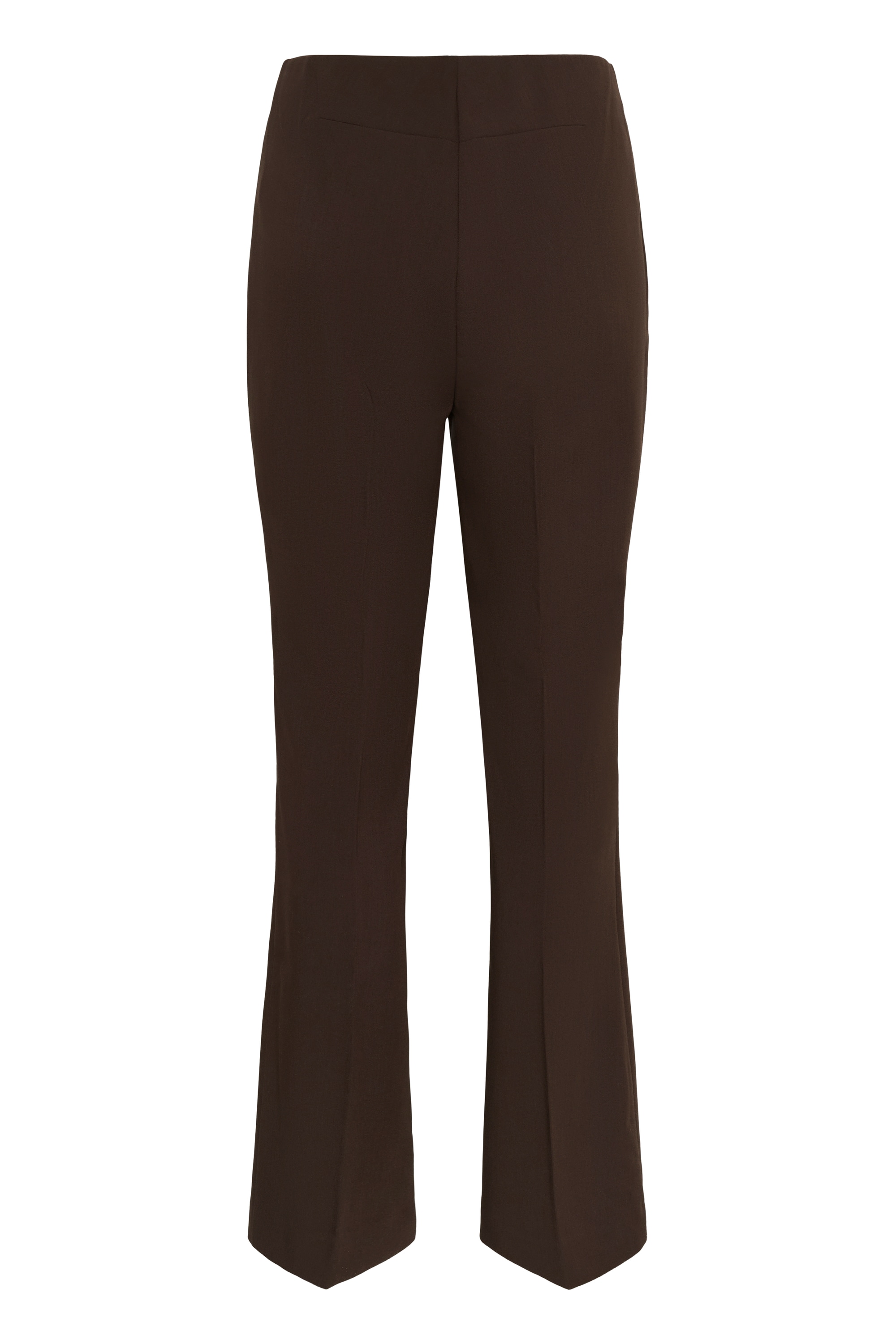 SOAKED IN LUXURY Marlene-Hose »SOAKED IN LUXURY Pants Suiting SLCorinne«