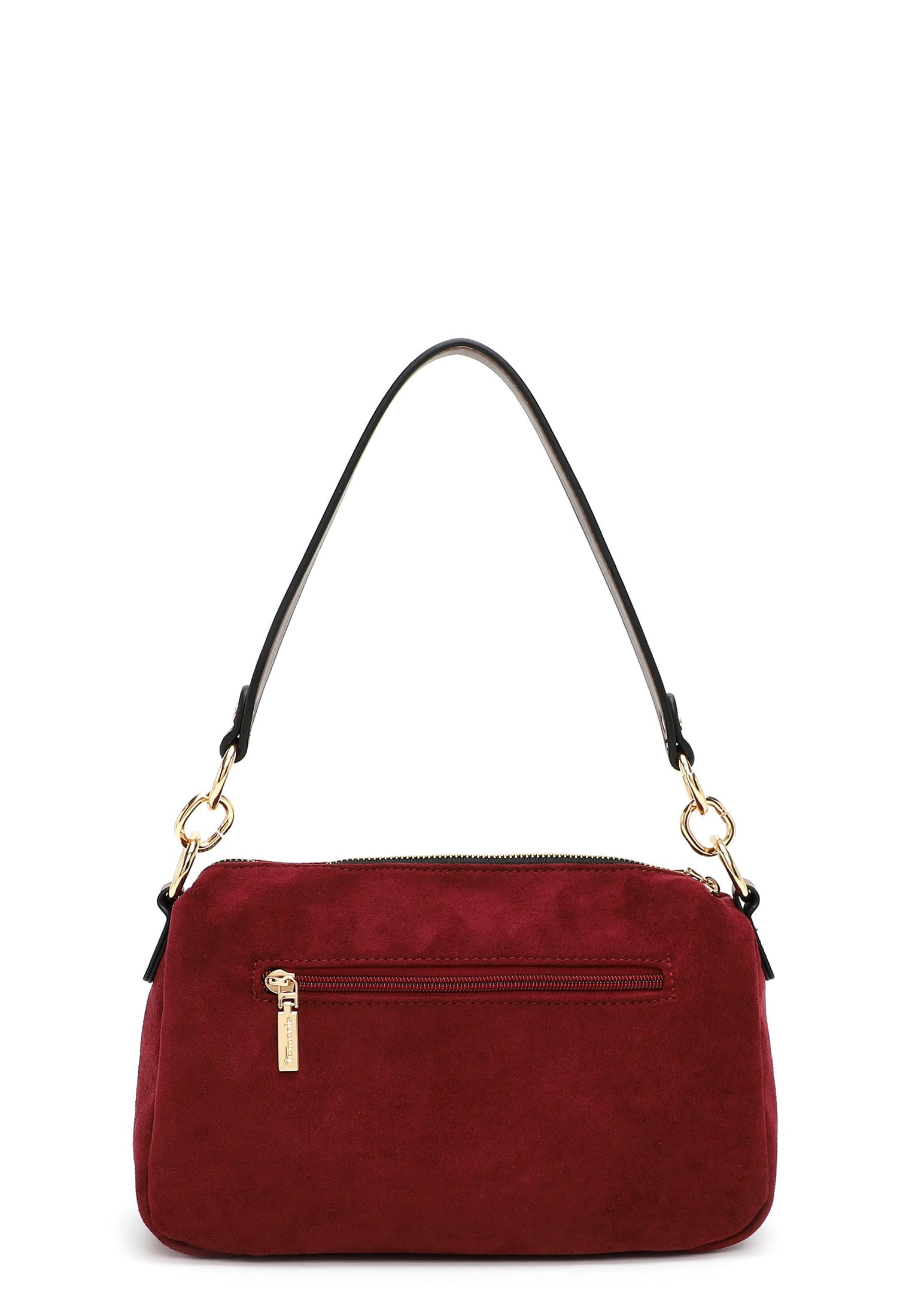 Tamaris Beuteltasche »Beutel TAS Manja«