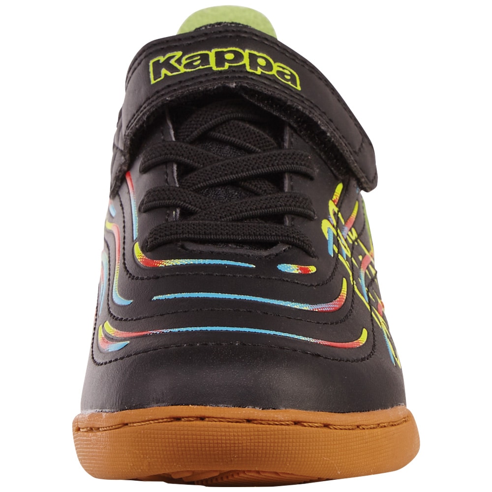 Kappa Sneaker