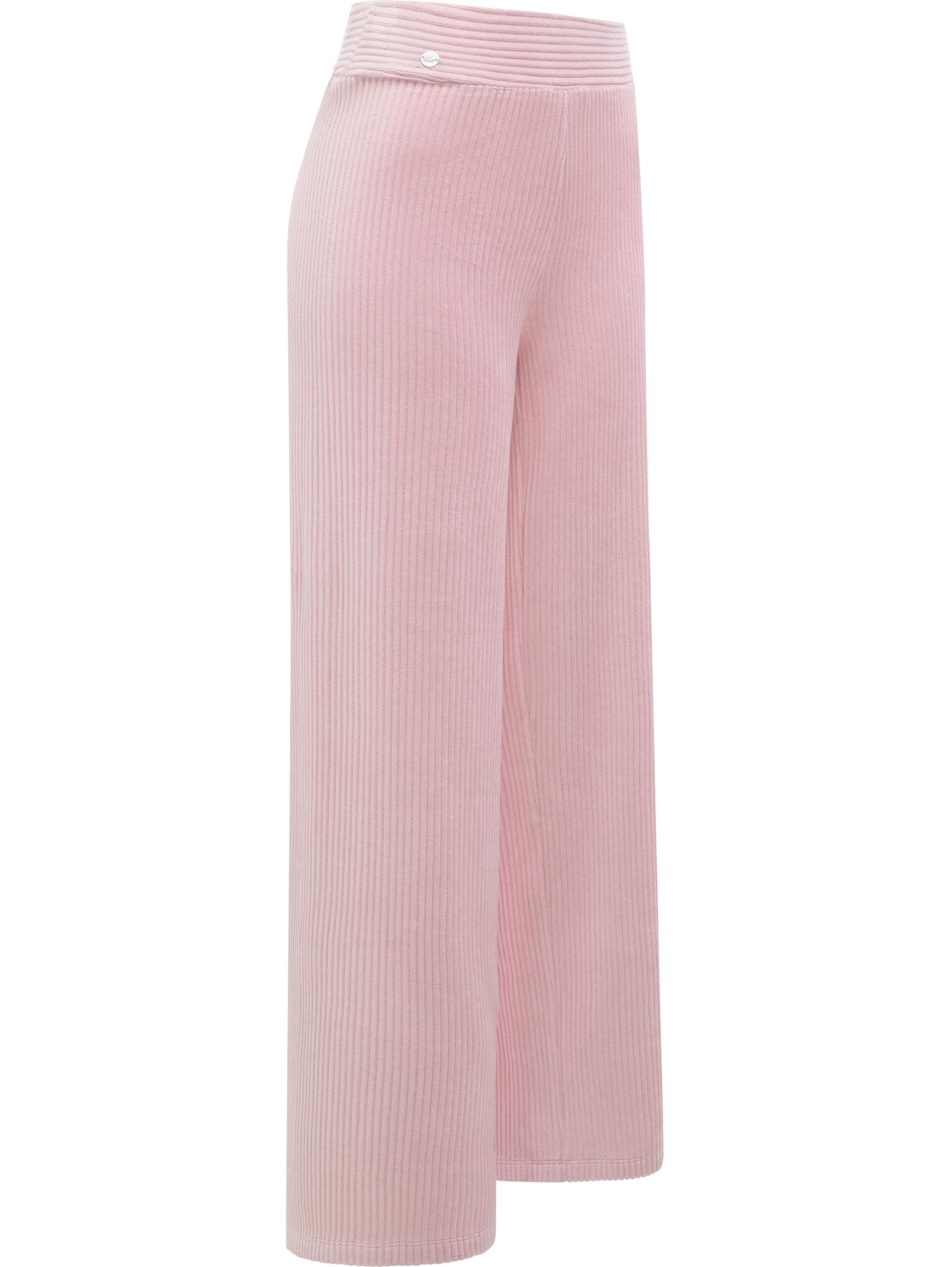 Ragwear Cordhose »Cordhose Aretah Cordy«  Kordhose