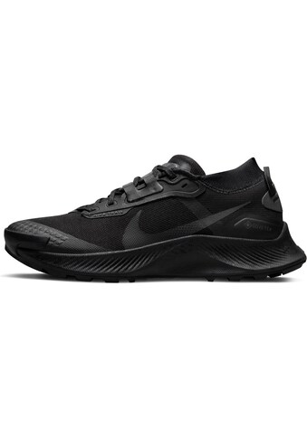 Nike Laufschuh »PEGASUS TRAIL 3 GORE-TEX« kaufen