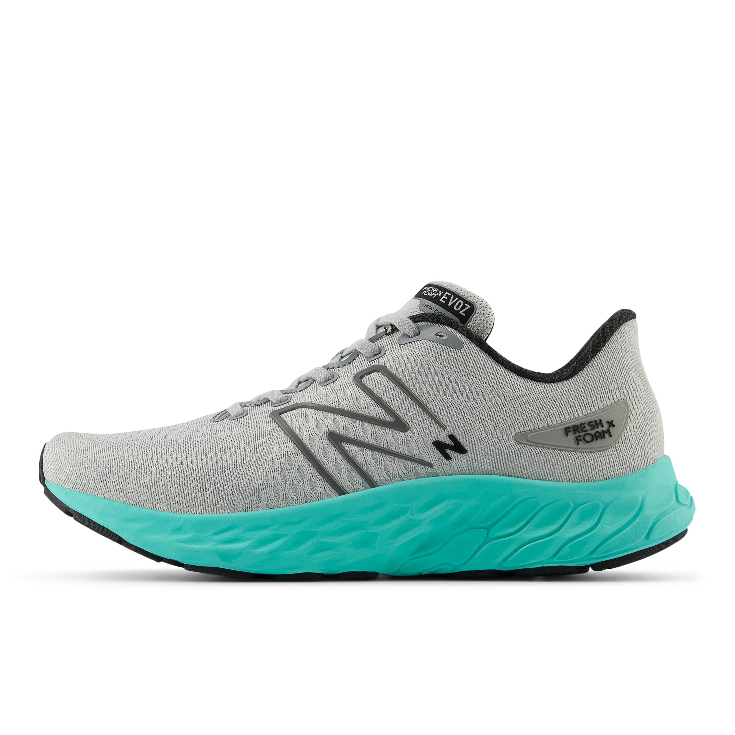 New Balance Laufschuh »MEVOZ«