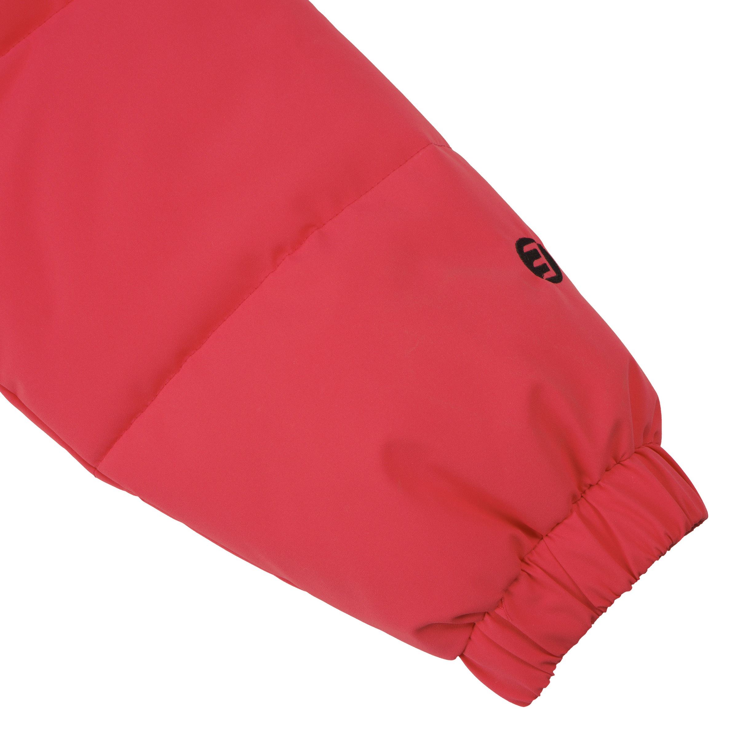 Icepeak Funktionsjacke »ADAMAN«, (1 St.), mit Kapuze, mit Reißverschluss