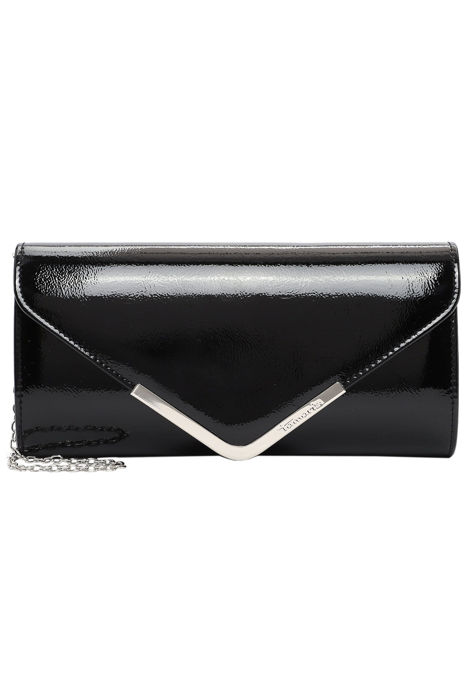 Clutch »Clutch TAS Amalia«