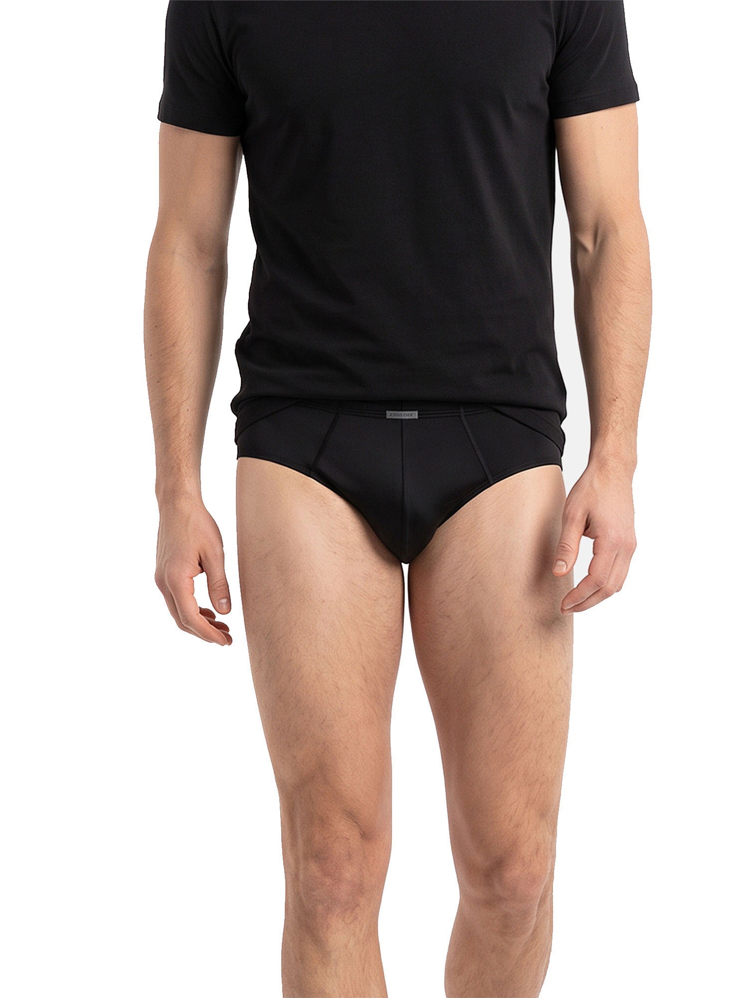 Ammann Slip »3er Pack Sport Slip Day Modern / Close to you« 3 Stück, 3 Stk.