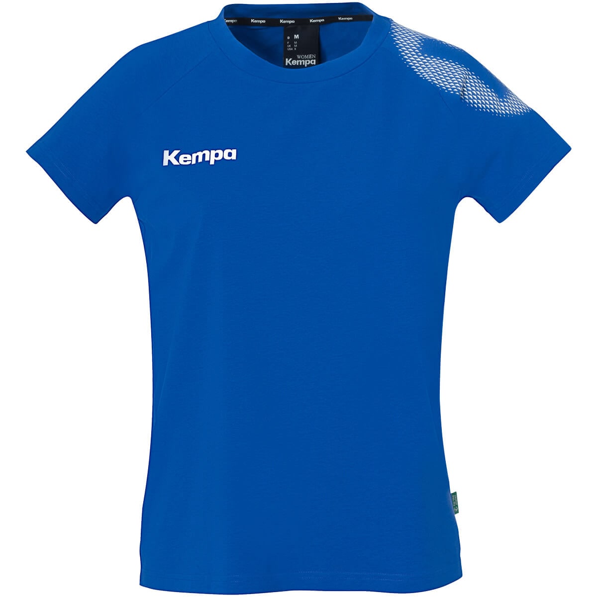 Kempa Trainingsshirt »Trainings-T-Shirt Core 26 Women« 1