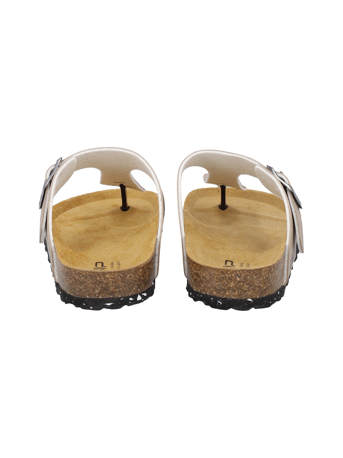 CMP Sandale »Eco Mymosa«
