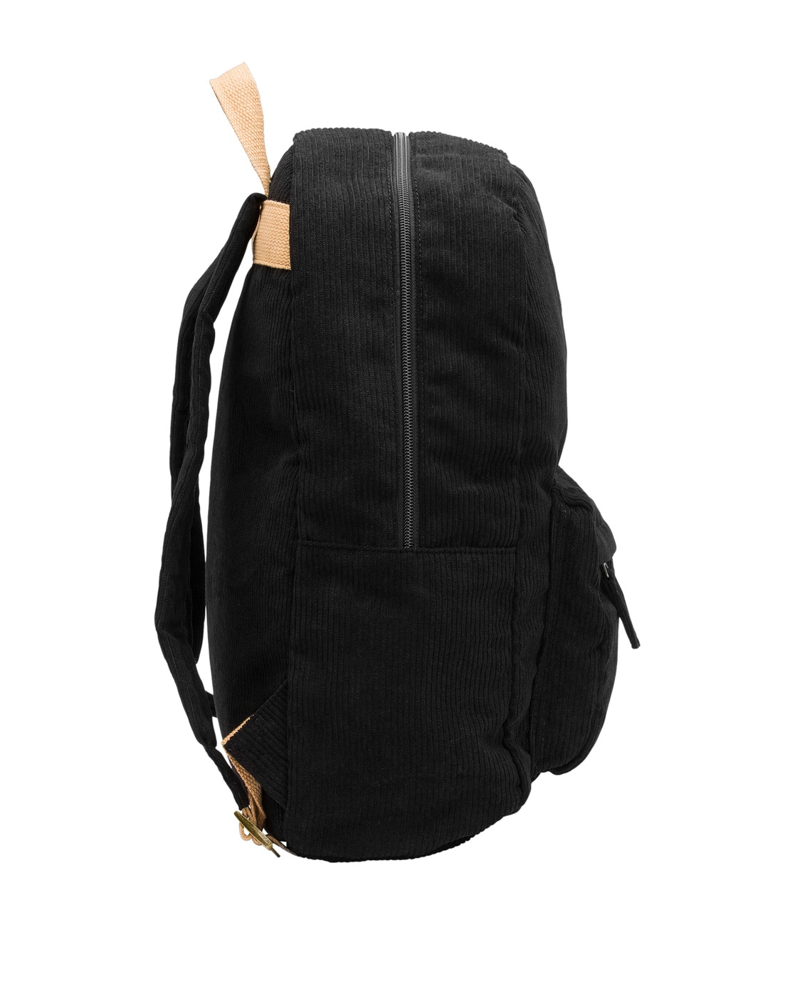 Billabong Tagesrucksack »Schools Out Cord 20L«