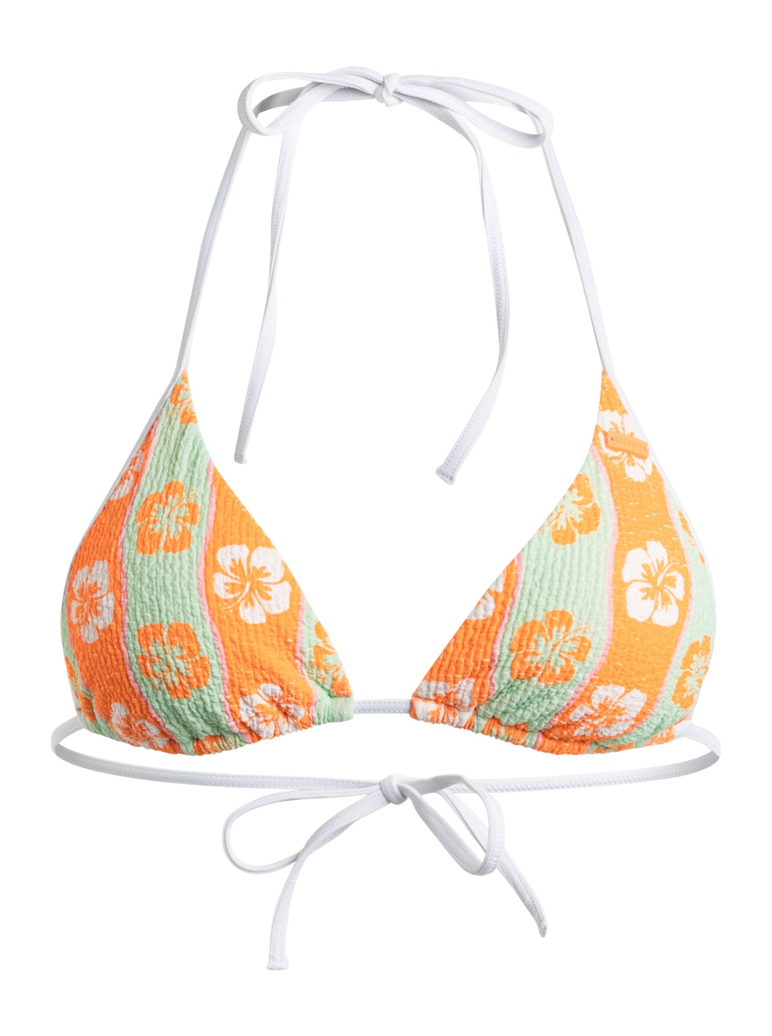 Roxy Triangel-Bikini-Top »Wavy Babe«