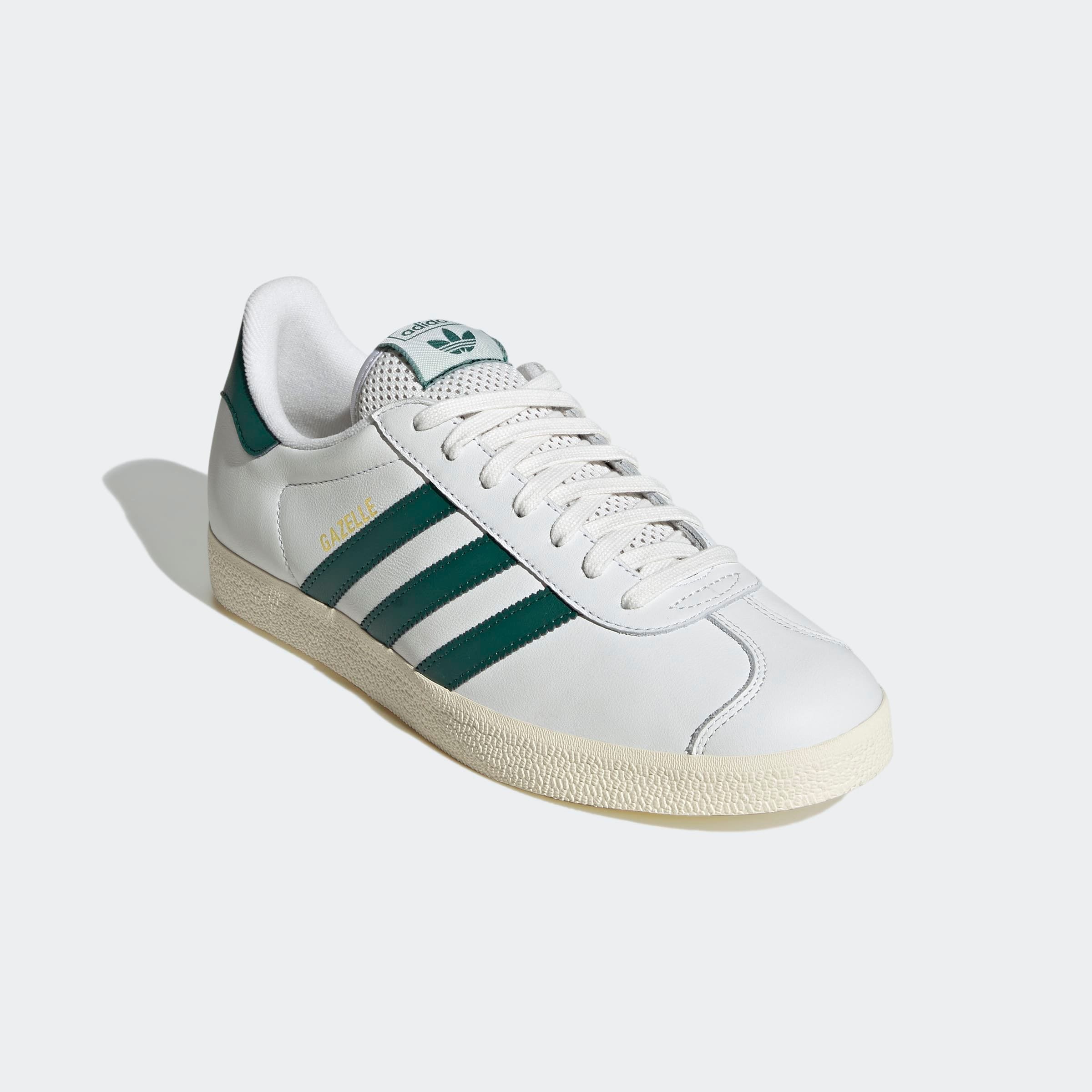 adidas Originals Sneaker »GAZELLE«