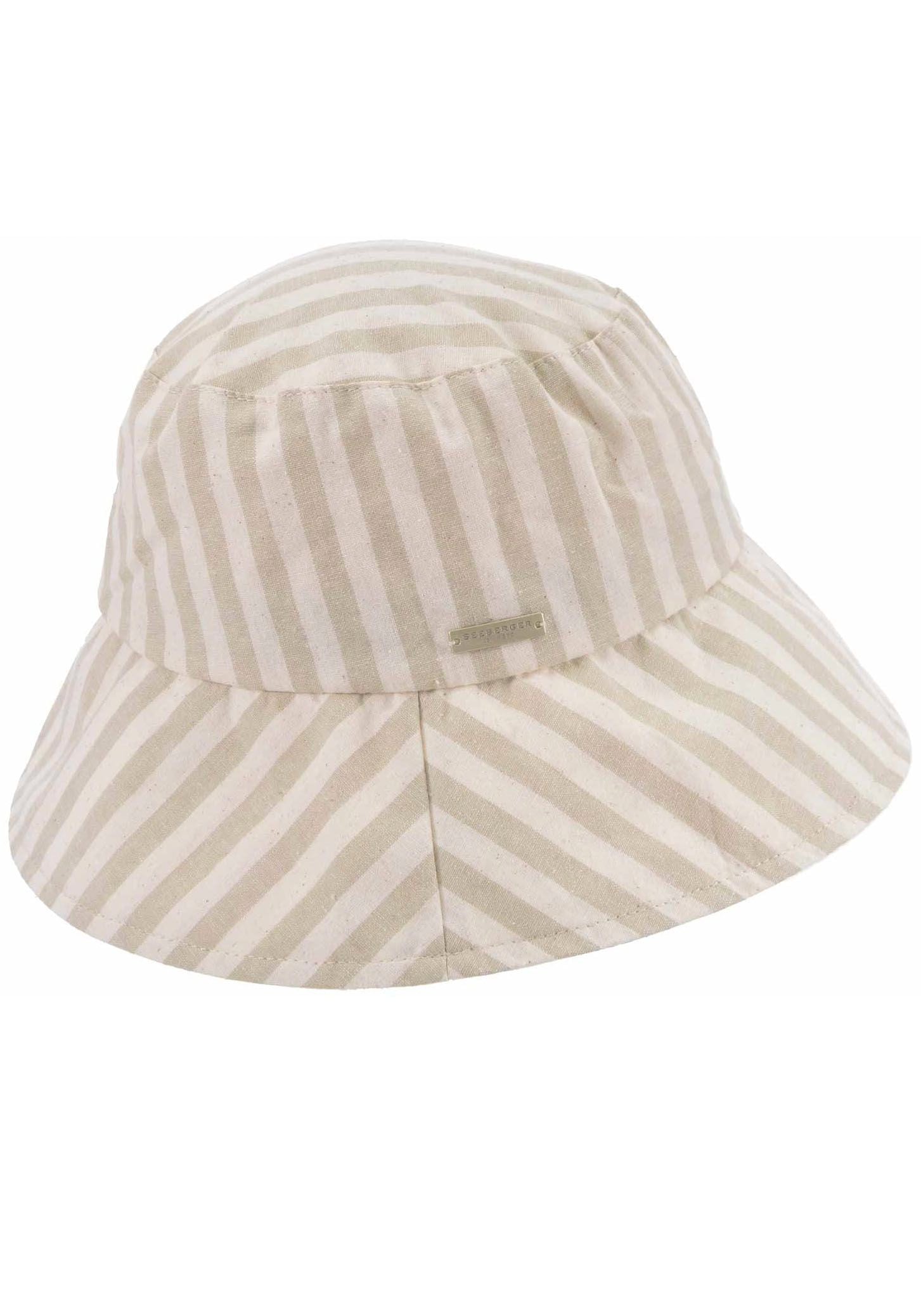 Bucket Fischerhut, UNIVERSAL kaufen | Seeberger Hat