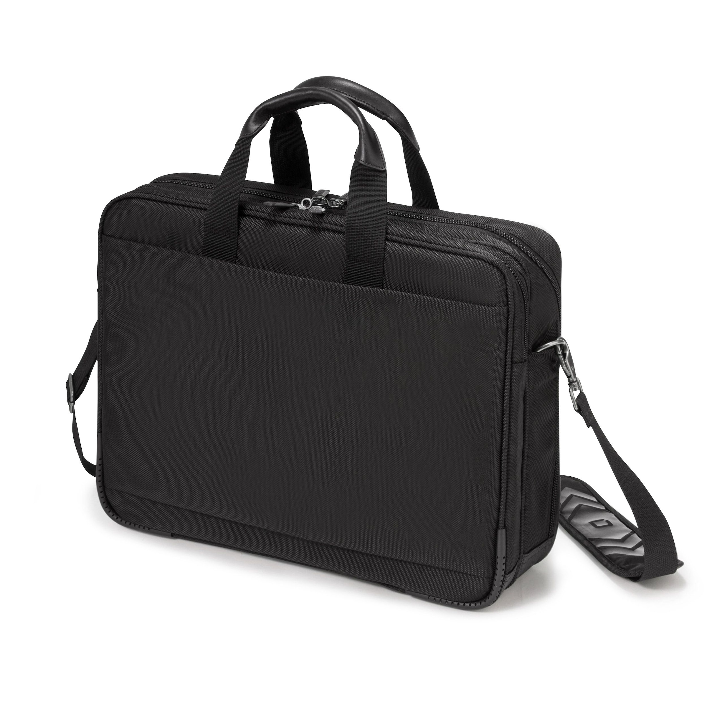 DICOTA Laptoptasche »Eco Top Traveller PRO 15-17.3"«