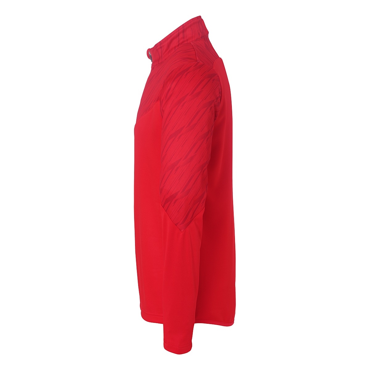 uhlsport Trainingspullover »1/4 ZIP TOP Progressive 28« 1
