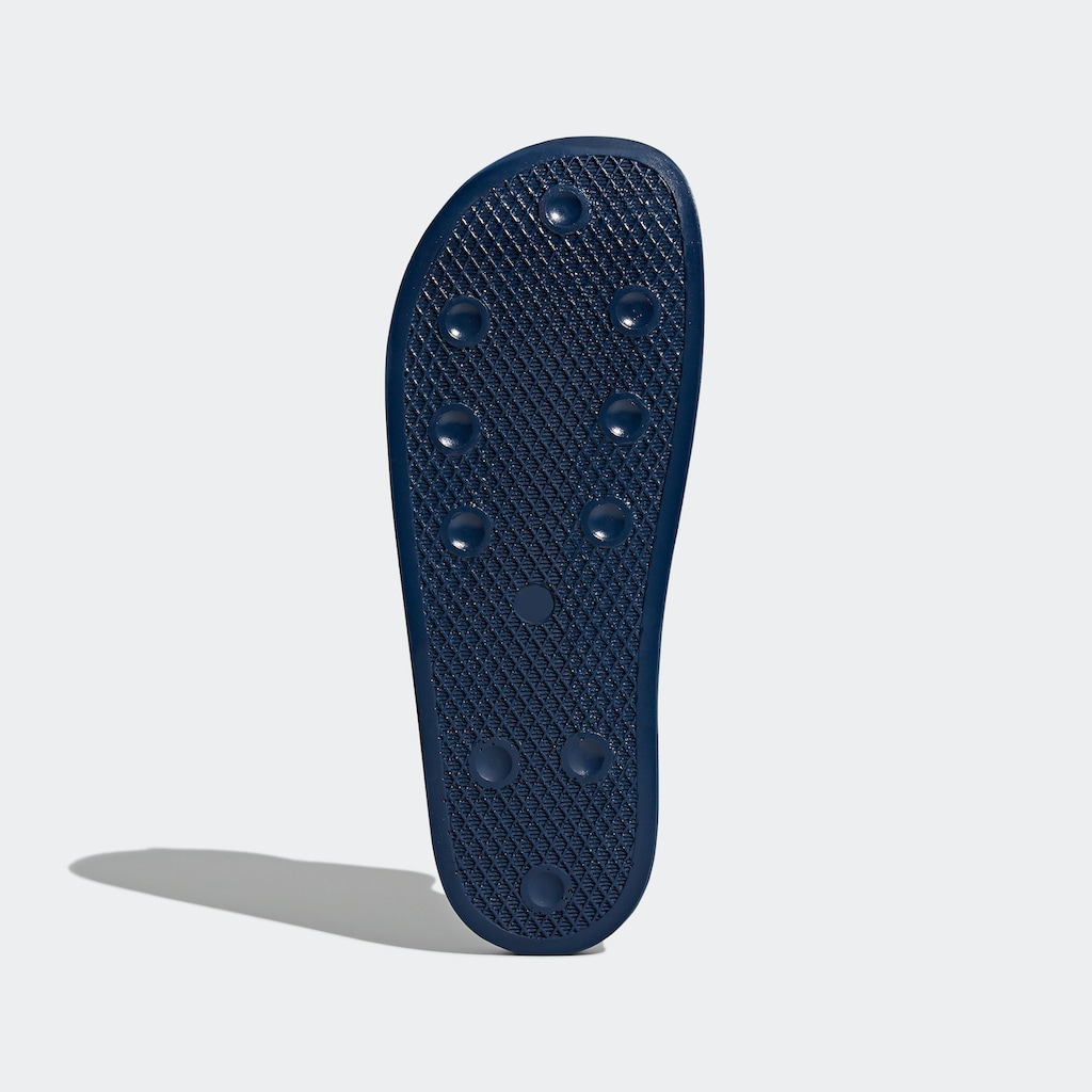 adidas Originals Badesandale »ADILETTE«