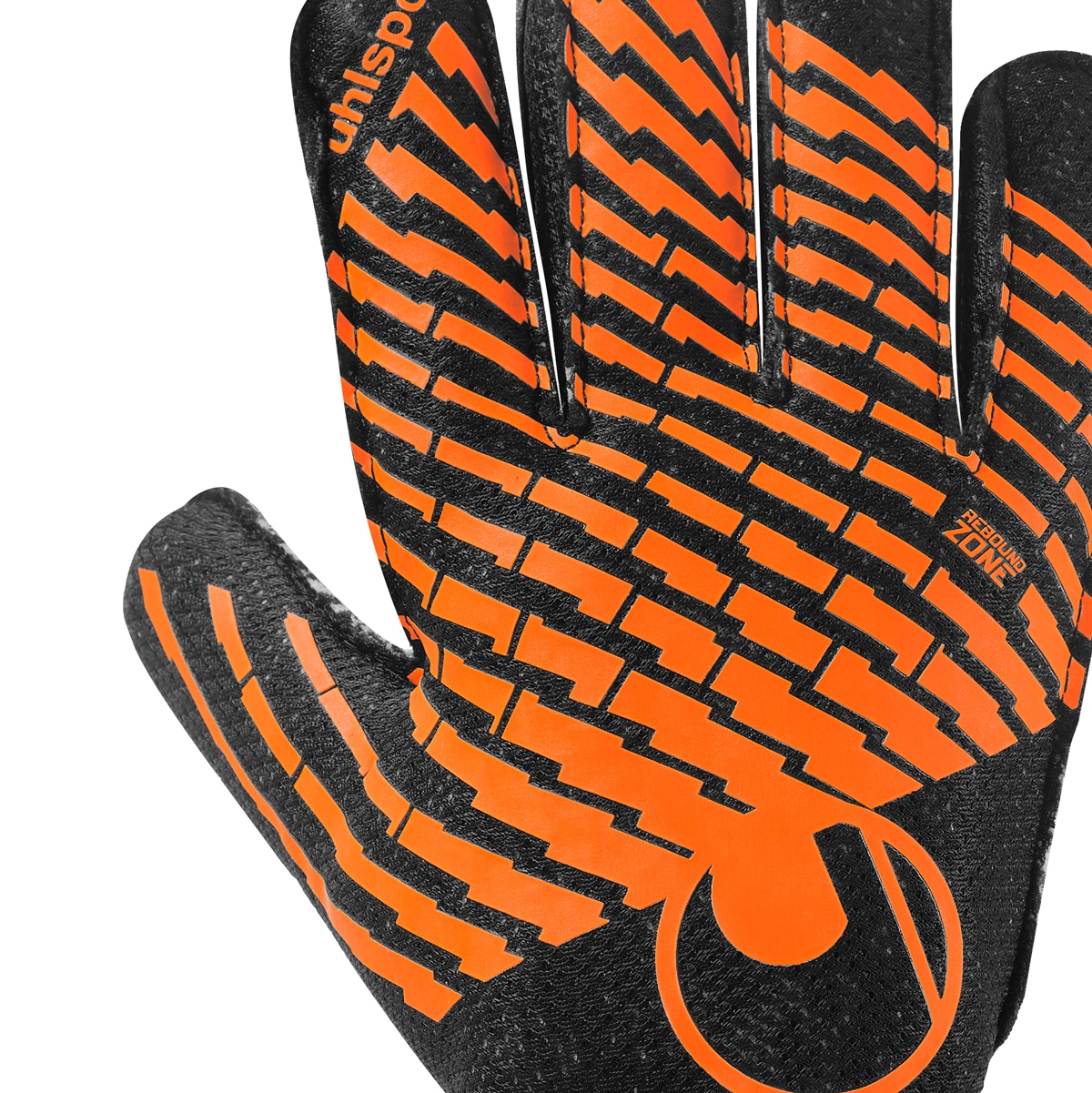 uhlsport Torwarthandschuhe »Torwarthandschuhe FM Starter Resist+« 1 Stk.