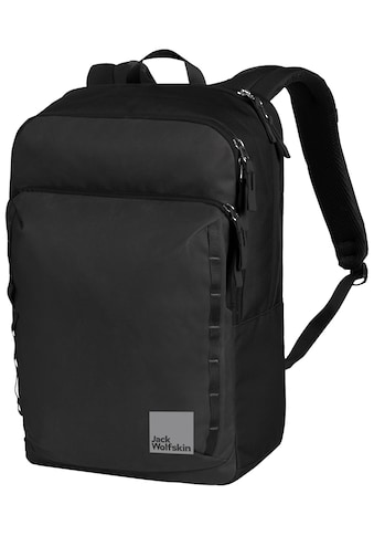 Daypack »HASENSPRUNG«