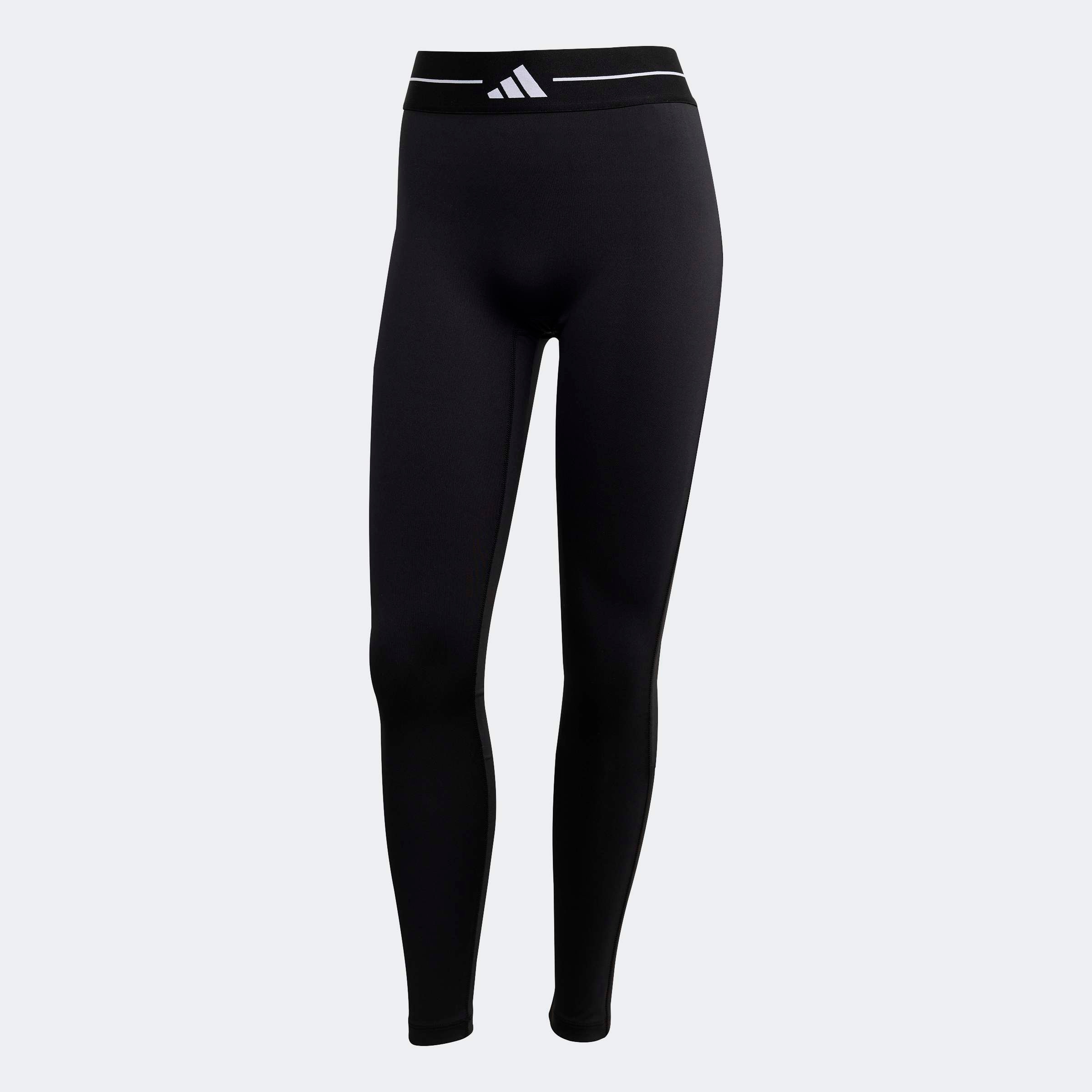 adidas Performance Trainingstights »HYG 1/1 L«