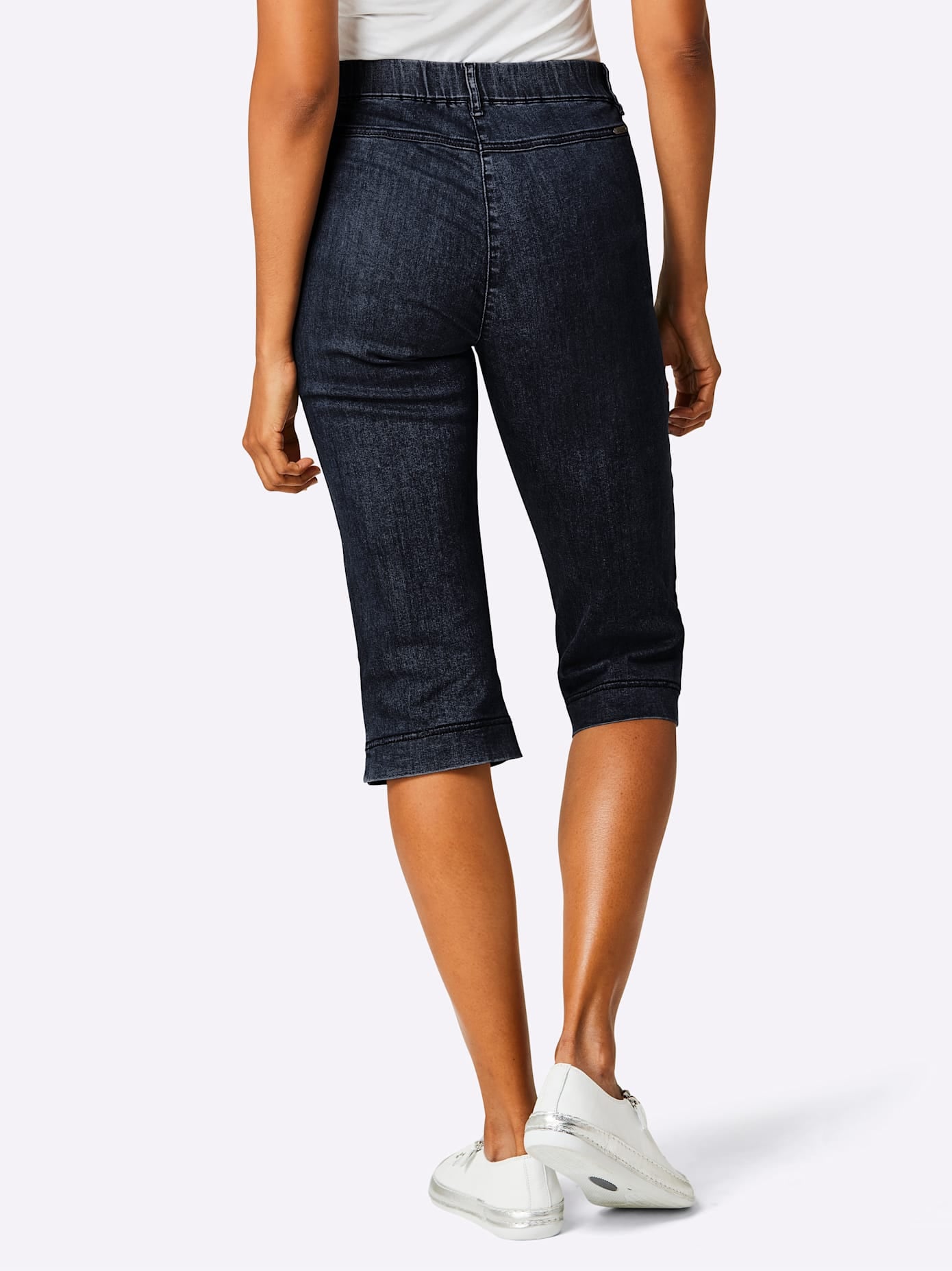 ascari Caprijeans, (1 tlg.)