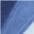 royalblau