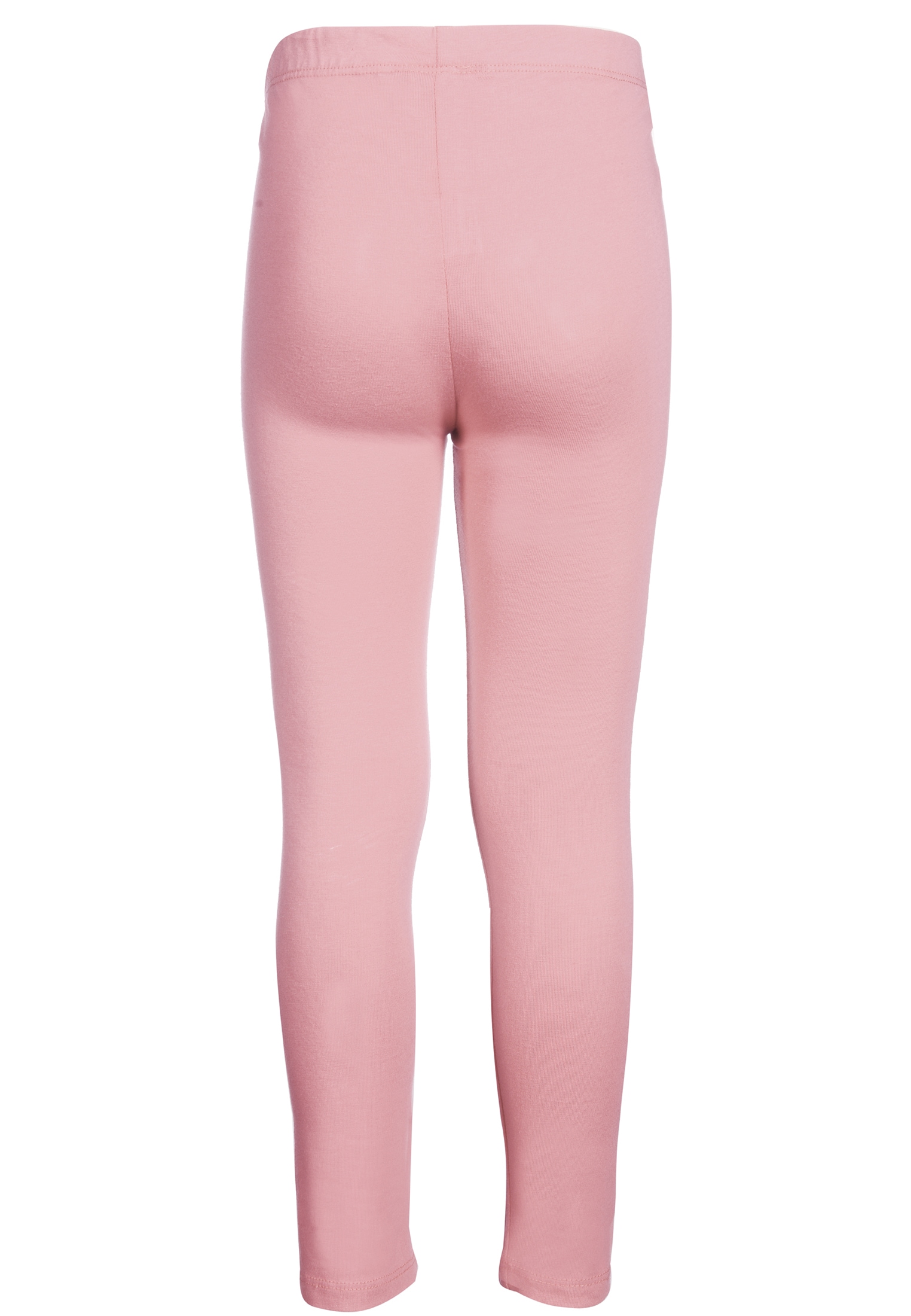 happy girls Leggings, wärmend und elastisch