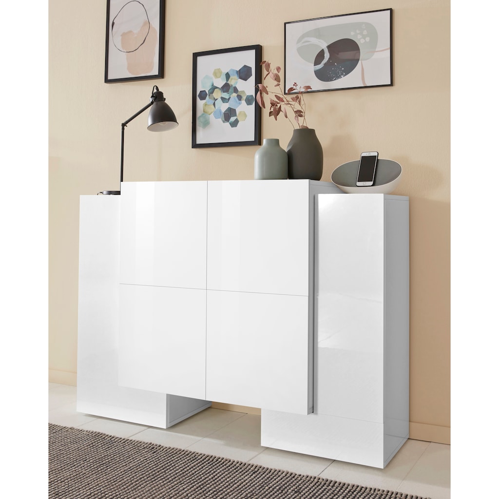 INOSIGN Sideboard »Pillon«