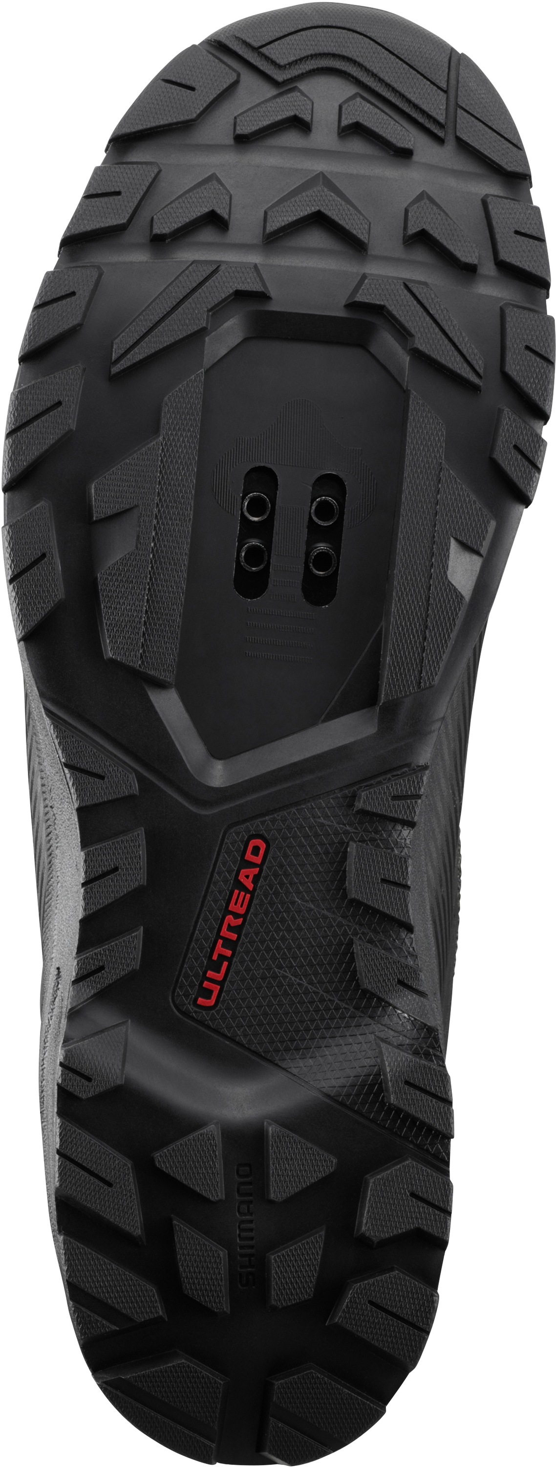 Shimano Fahrradschuh »Wander-/ Fahrradschuhe EX900«