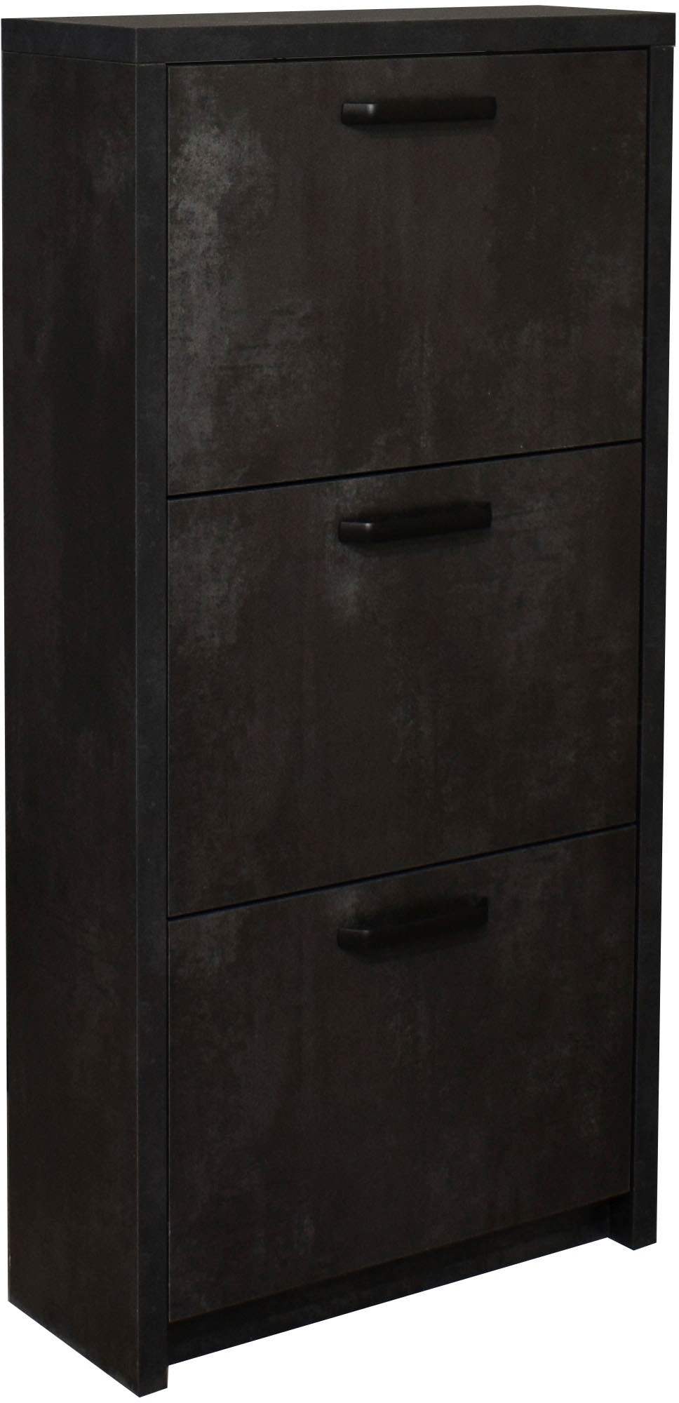 Mäusbacher Schuhschrank