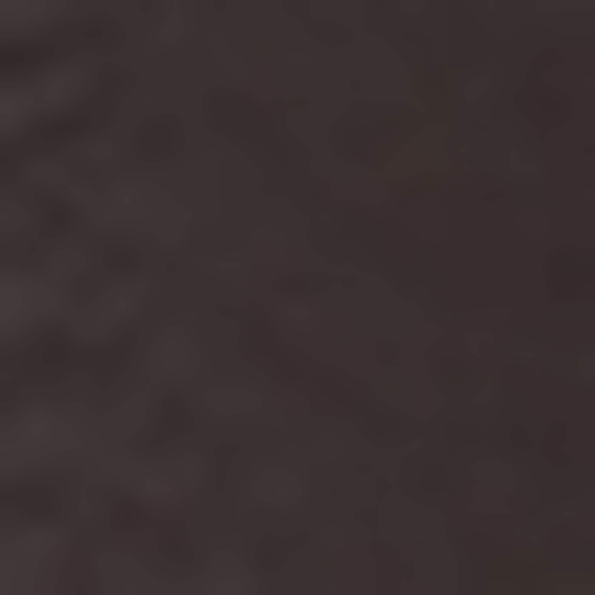 BOSS Ledergürtel »Janni Sz40« mit Prägung auf der Schließe