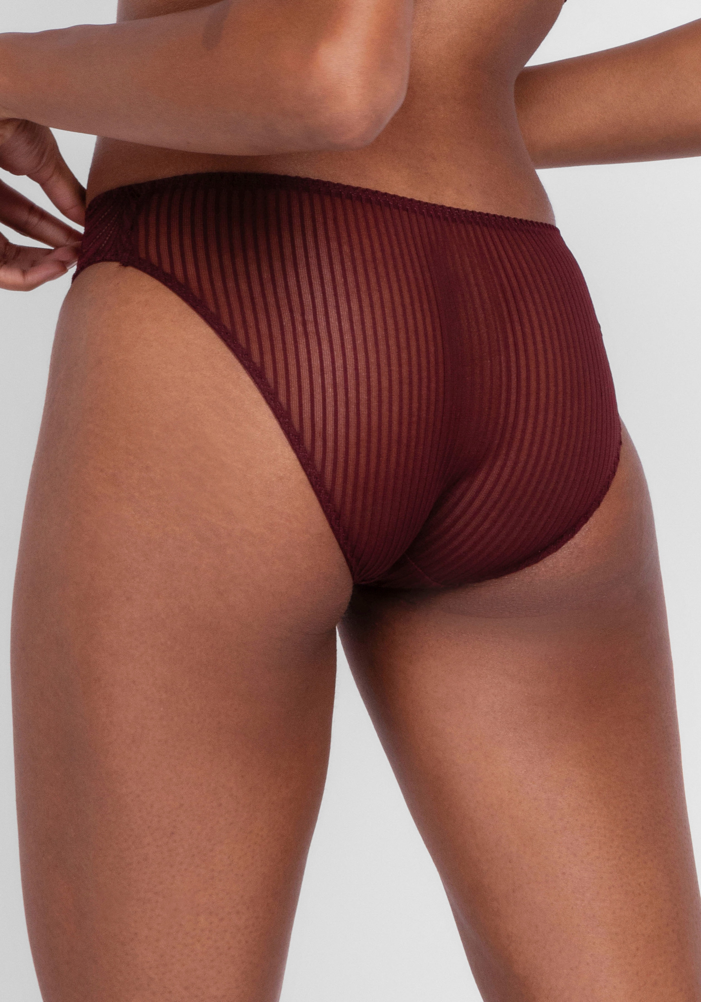 Dorina Hipster »EMERSYN«