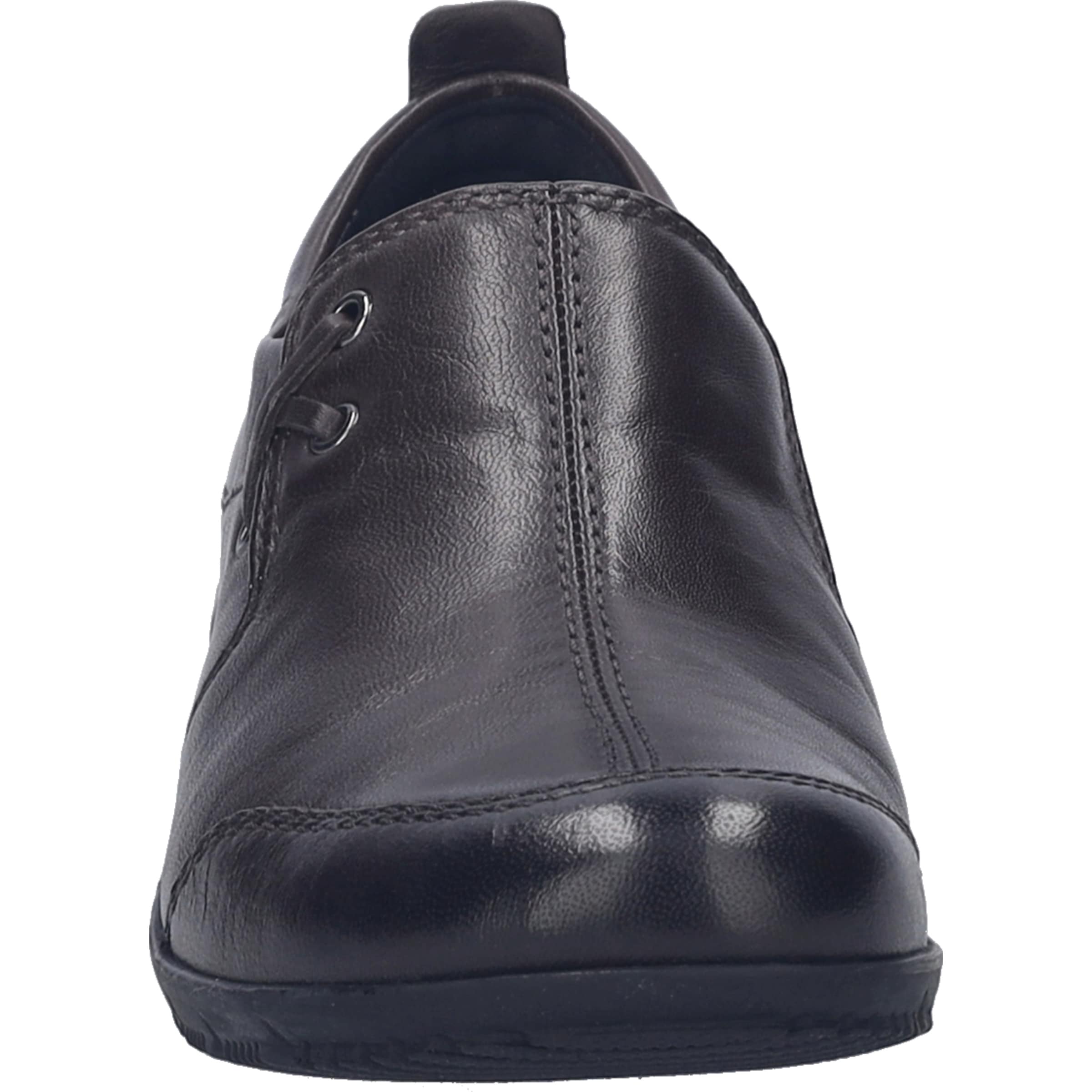 Josef Seibel Slipper »Charlotte 17, moro«