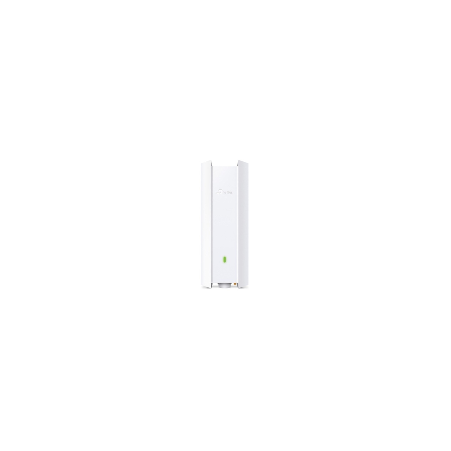 TP-Link Reichweitenverstärker »AX1800 Indoor/Outdoor WiFi 6 Accesspoint«