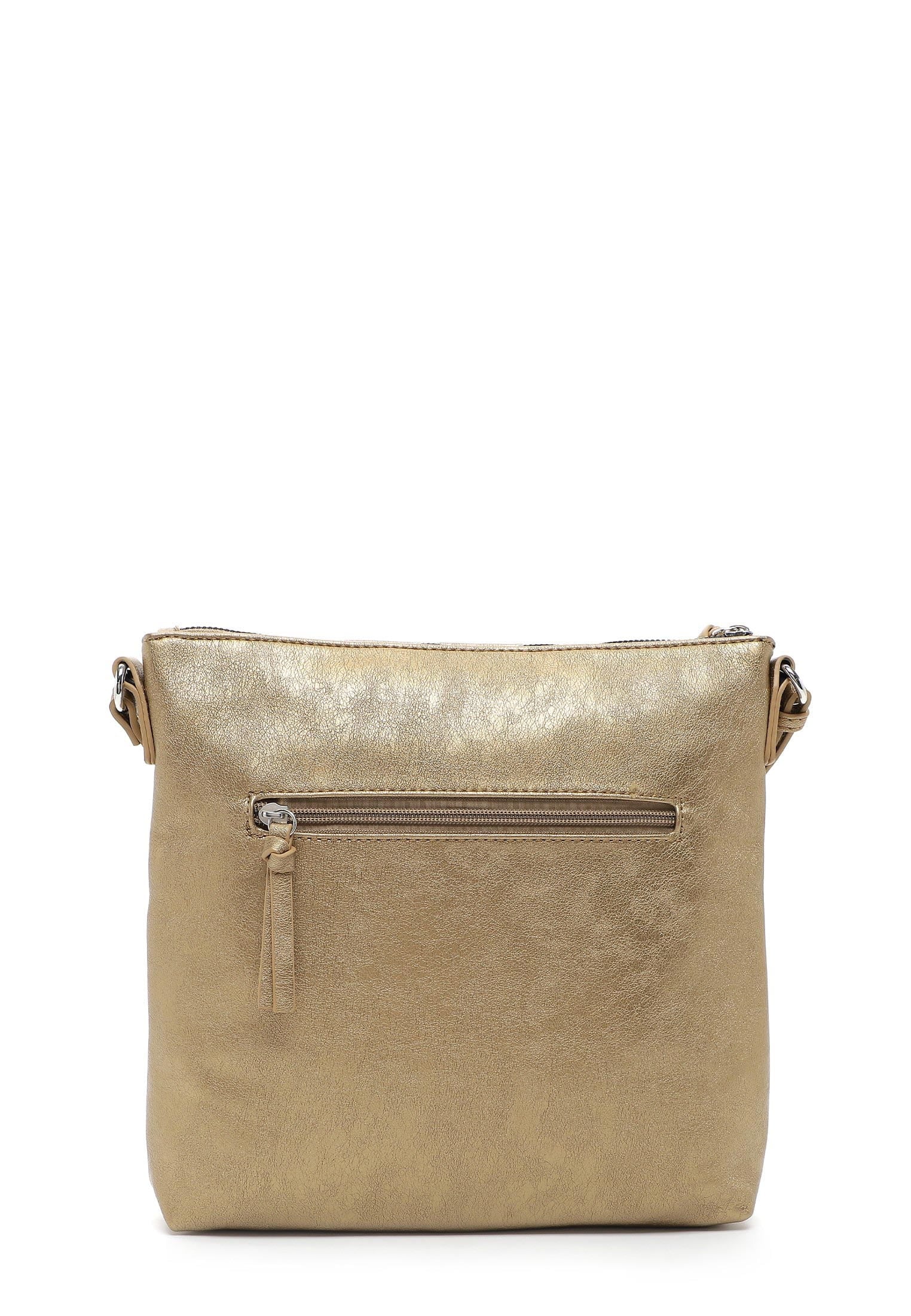 Tamaris Umhängetasche »Umhängetasche TAS Alessia«