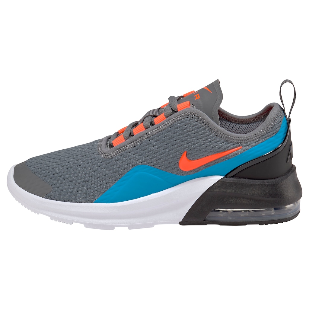 Nike Sportswear Sneaker »Air Max Motion 2«