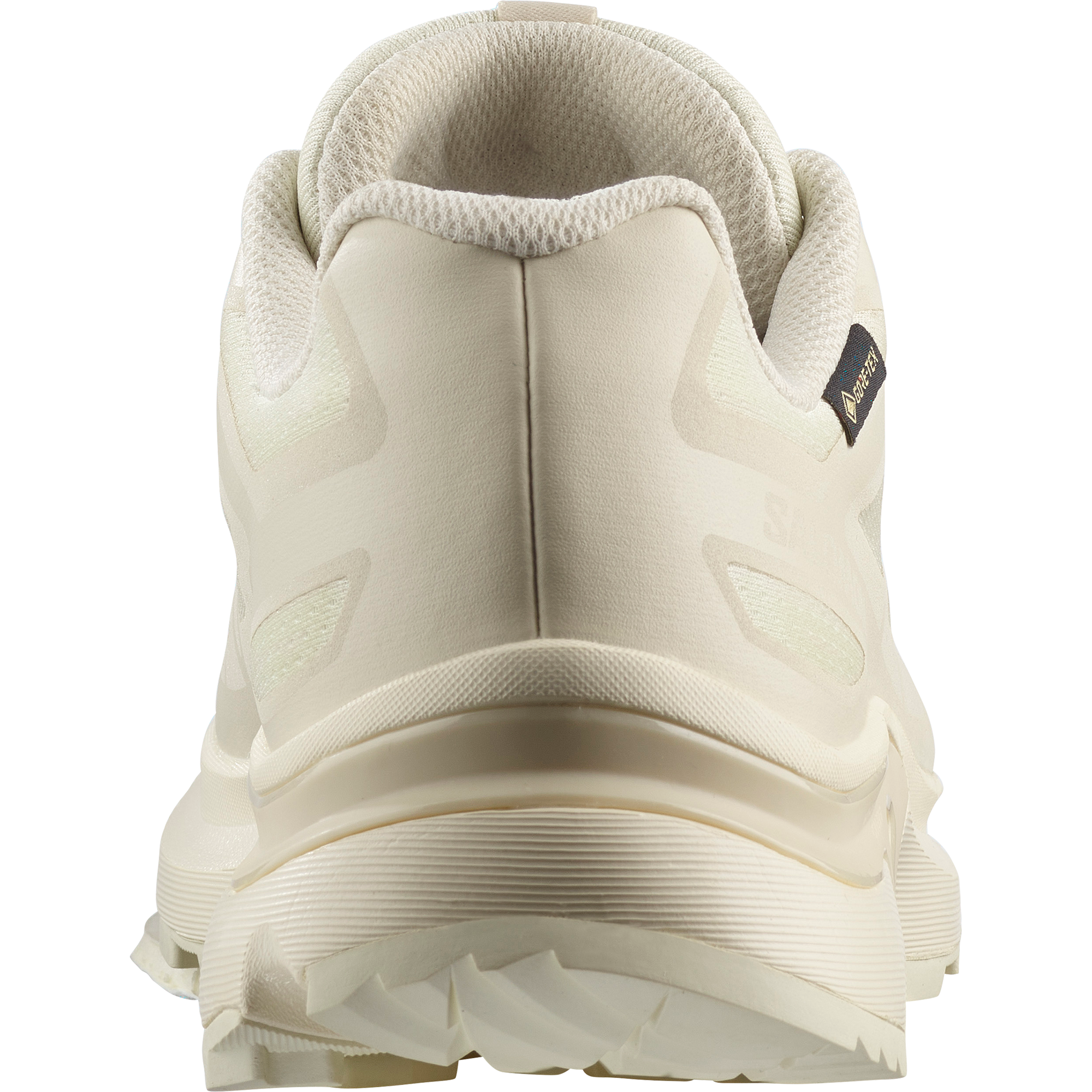 Salomon Sneaker »XT-EVR GORE-TEX W«, vom XT-6 inspiriert, wasserdicht