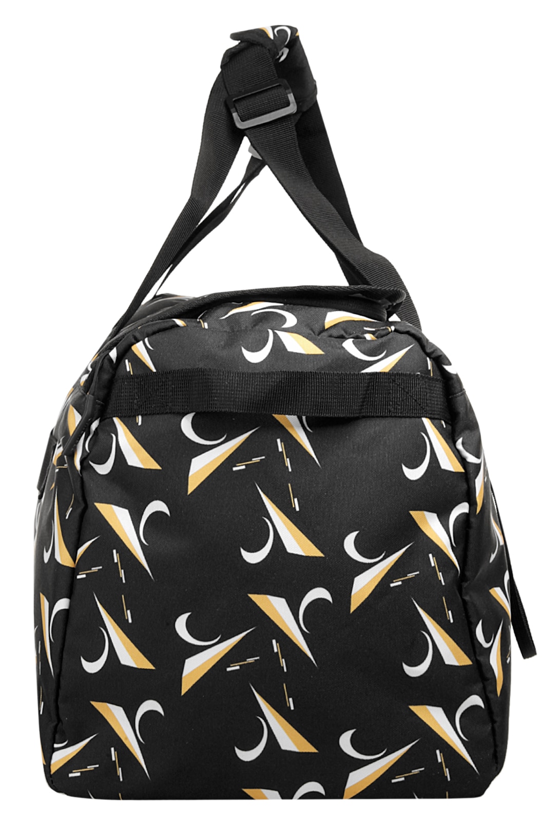 Chiemsee Reisetasche »SURF "N" TURF«